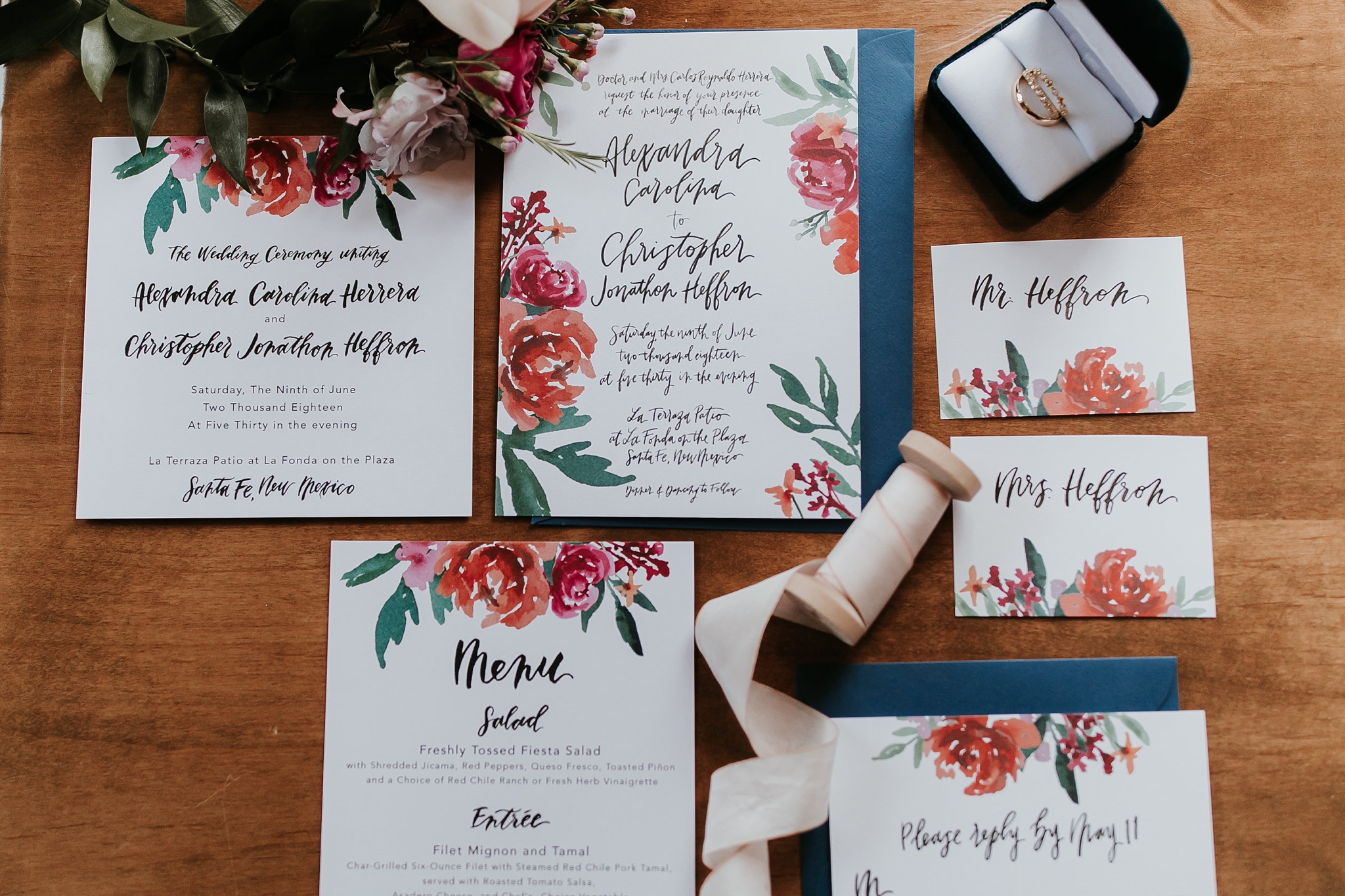 Alicia+lucia+photography+-+albuquerque+wedding+photographer+-+santa+fe+wedding+photography+-+new+mexico+wedding+photographer+-+new+mexico+wedding+-+wedding+invitations+-+invitation+suite+-+wedding+inspo_0029.jpg