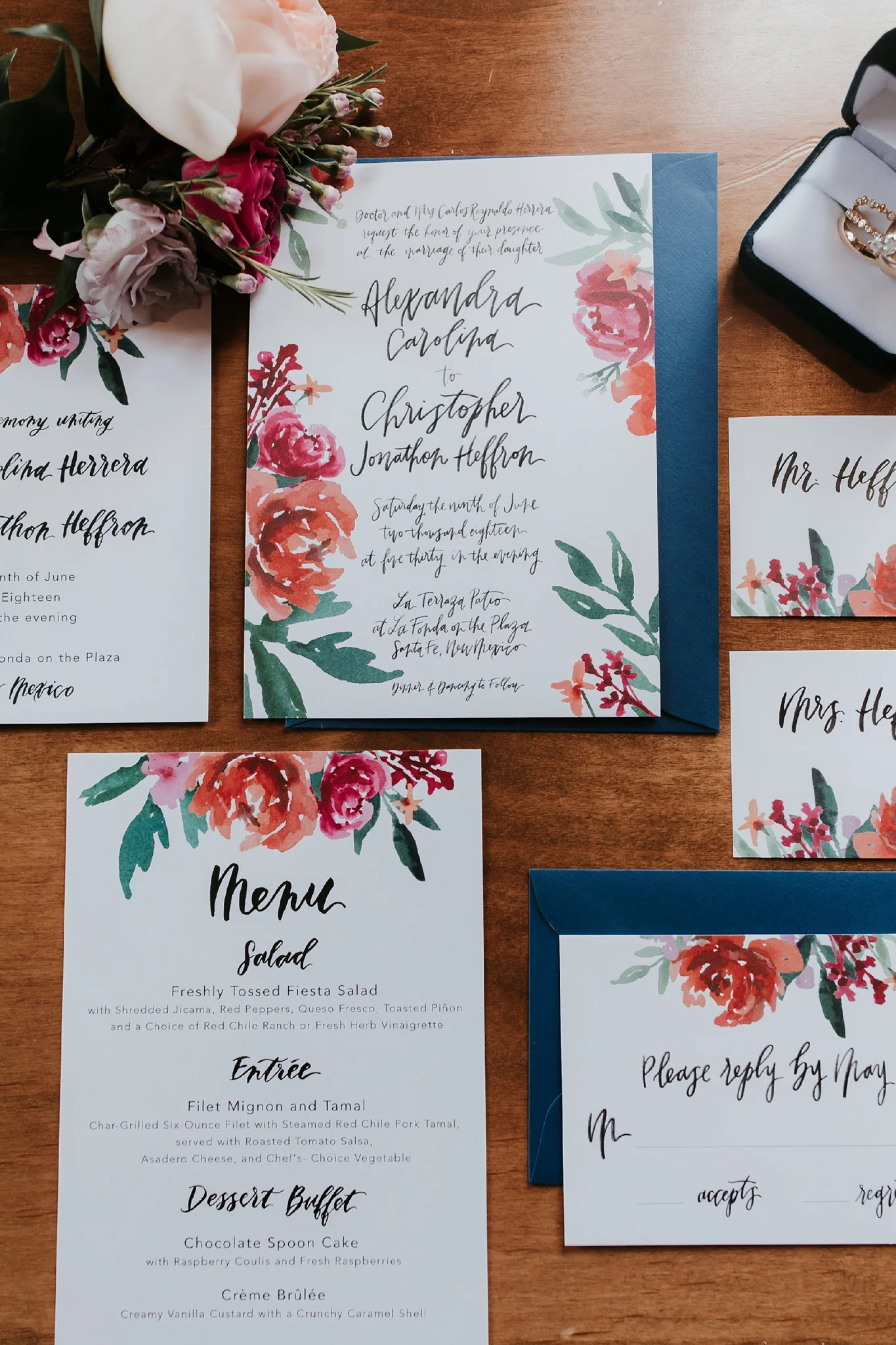 Alicia+lucia+photography+-+albuquerque+wedding+photographer+-+santa+fe+wedding+photography+-+new+mexico+wedding+photographer+-+new+mexico+wedding+-+wedding+invitations+-+invitation+suite+-+wedding+inspo_0030.jpg