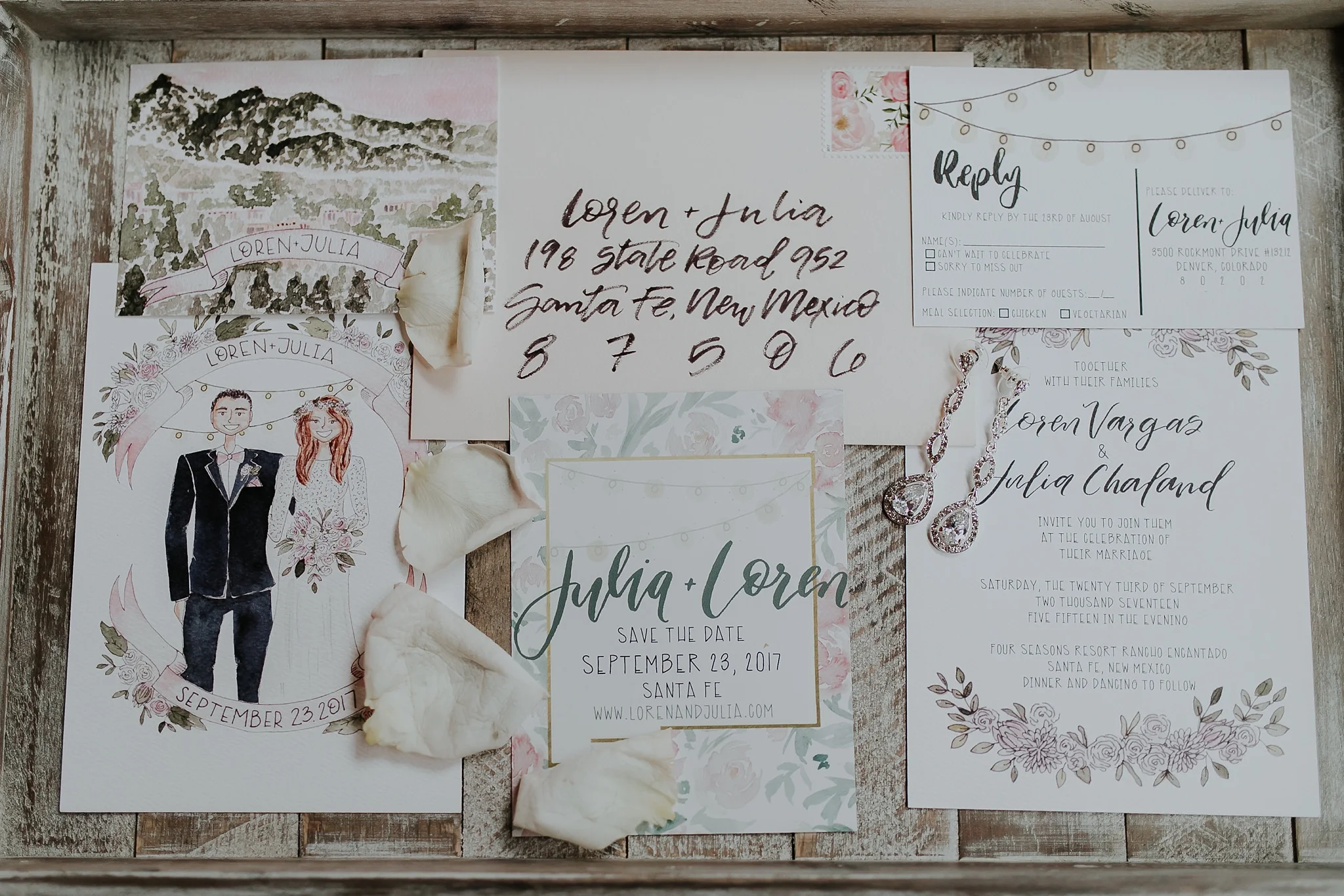 Alicia+lucia+photography+-+albuquerque+wedding+photographer+-+santa+fe+wedding+photography+-+new+mexico+wedding+photographer+-+new+mexico+wedding+-+wedding+invitations+-+invitation+suite+-+wedding+inspo_0032.jpg