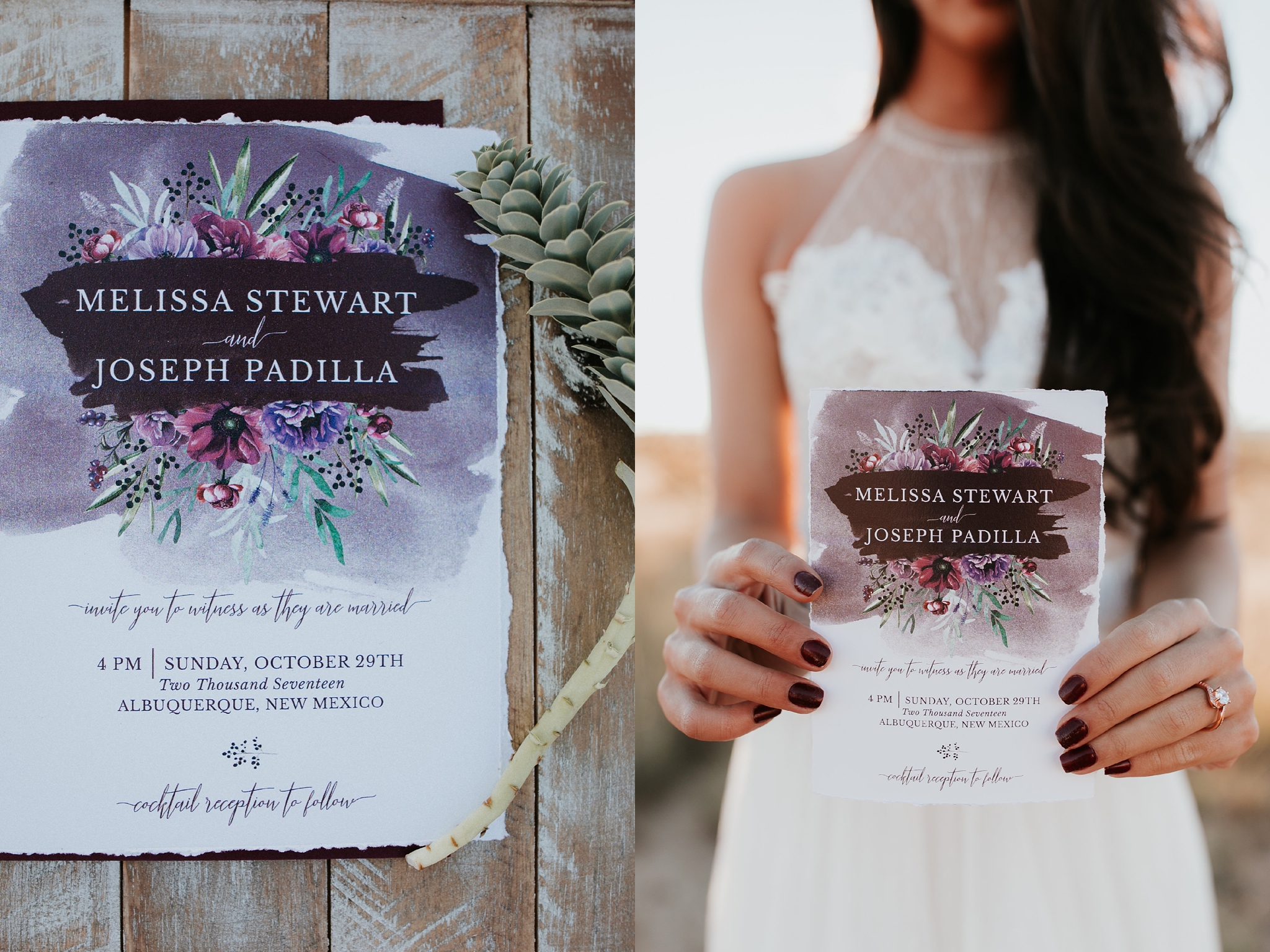 Alicia+lucia+photography+-+albuquerque+wedding+photographer+-+santa+fe+wedding+photography+-+new+mexico+wedding+photographer+-+new+mexico+wedding+-+wedding+invitations+-+invitation+suite+-+wedding+inspo_0036.jpg