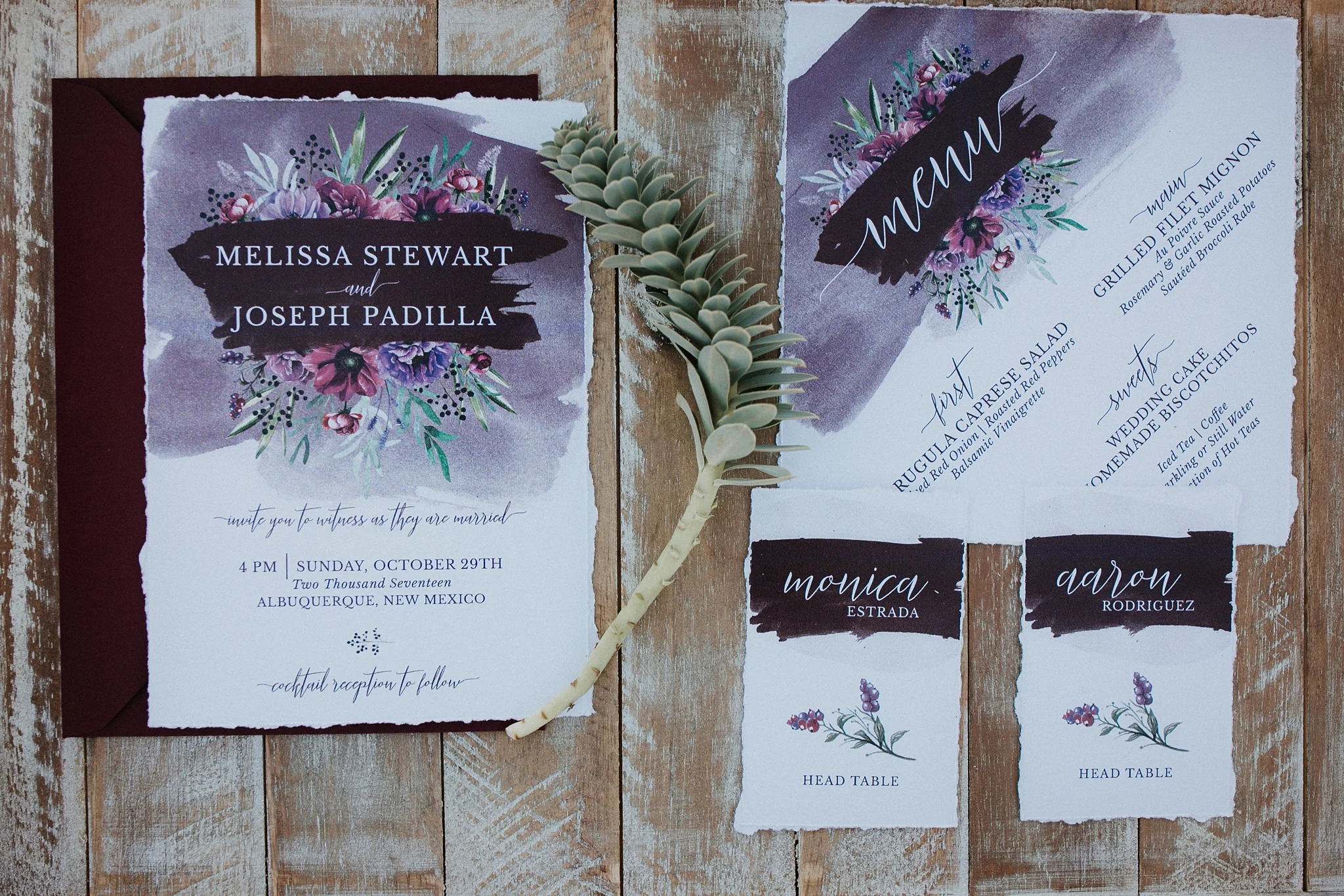 Alicia+lucia+photography+-+albuquerque+wedding+photographer+-+santa+fe+wedding+photography+-+new+mexico+wedding+photographer+-+new+mexico+wedding+-+wedding+invitations+-+invitation+suite+-+wedding+inspo_0035.jpg