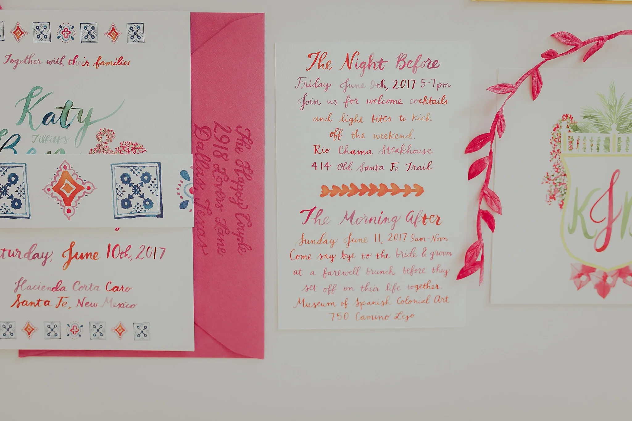 Alicia+lucia+photography+-+albuquerque+wedding+photographer+-+santa+fe+wedding+photography+-+new+mexico+wedding+photographer+-+new+mexico+wedding+-+wedding+invitations+-+invitation+suite+-+wedding+inspo_0040.jpg