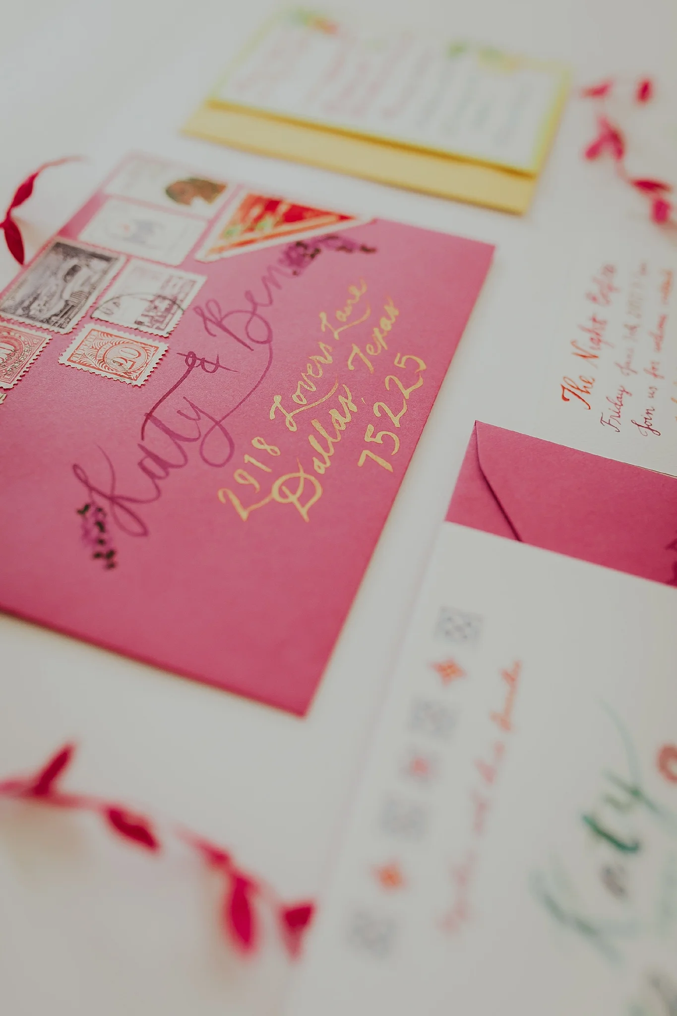 Alicia+lucia+photography+-+albuquerque+wedding+photographer+-+santa+fe+wedding+photography+-+new+mexico+wedding+photographer+-+new+mexico+wedding+-+wedding+invitations+-+invitation+suite+-+wedding+inspo_0042.jpg
