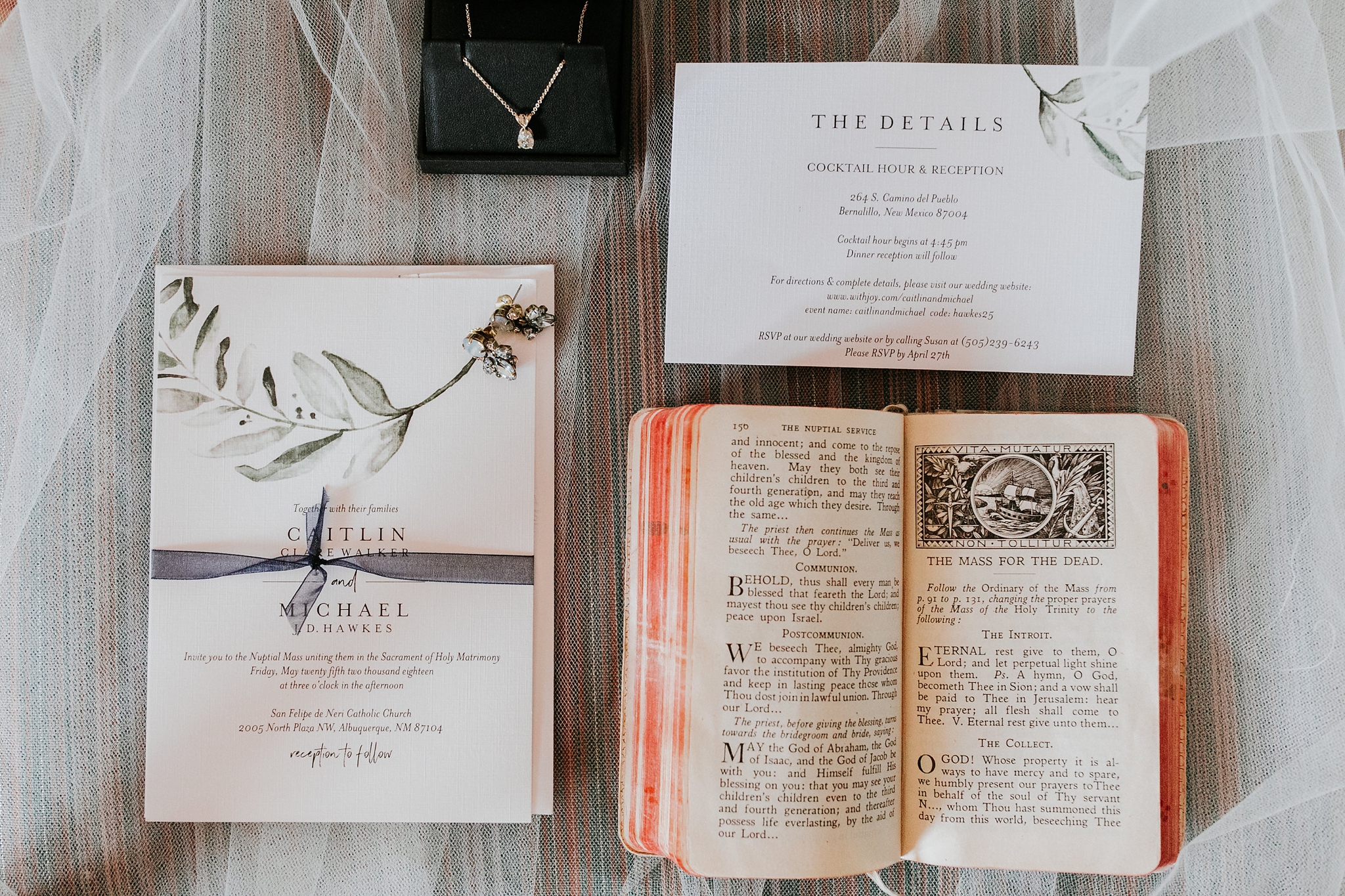 Funky Olive Weddings Blog Alicia Lucia Photography