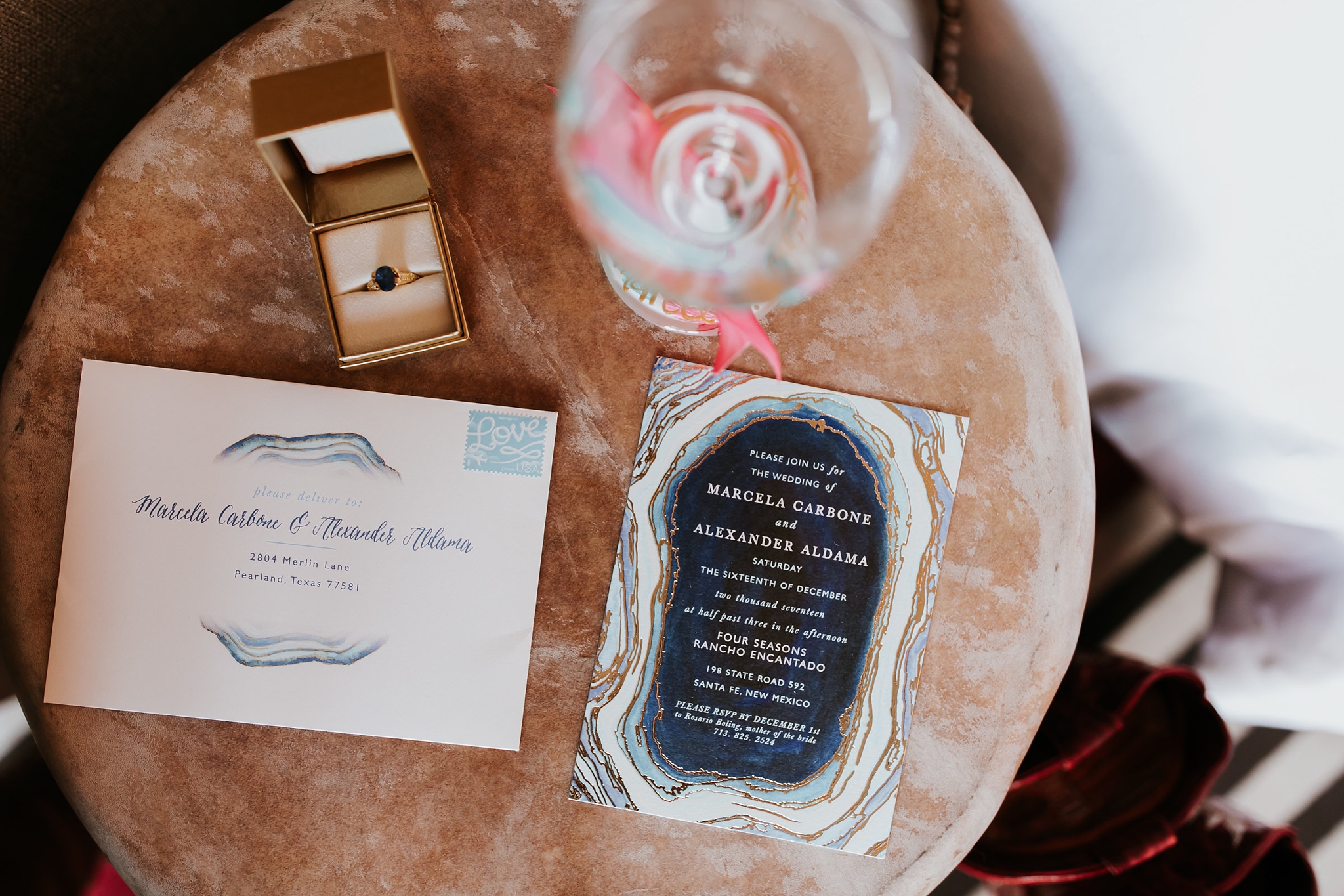 Alicia+lucia+photography+-+albuquerque+wedding+photographer+-+santa+fe+wedding+photography+-+new+mexico+wedding+photographer+-+new+mexico+wedding+-+wedding+invitations+-+invitation+suite+-+wedding+inspo_0045.jpg