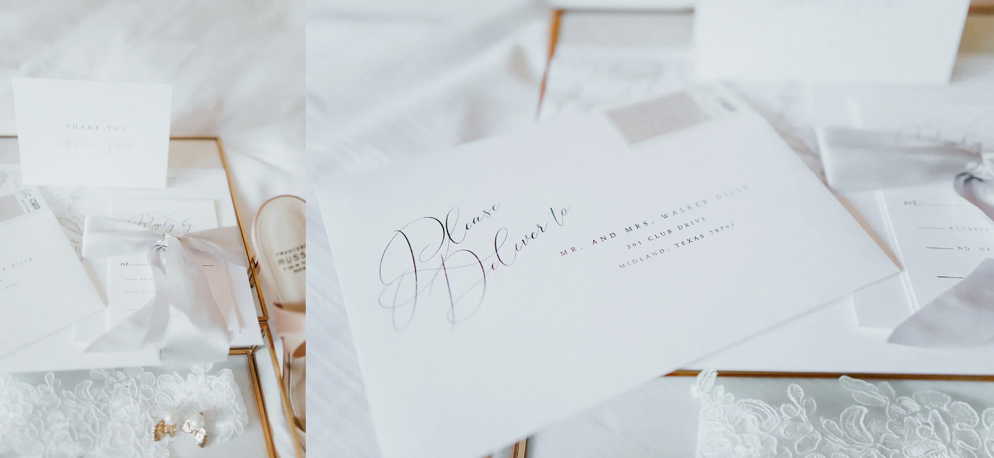 Alicia+lucia+photography+-+albuquerque+wedding+photographer+-+santa+fe+wedding+photography+-+new+mexico+wedding+photographer+-+new+mexico+wedding+-+wedding+invitations+-+invitation+suite+-+wedding+inspo_0048.jpg