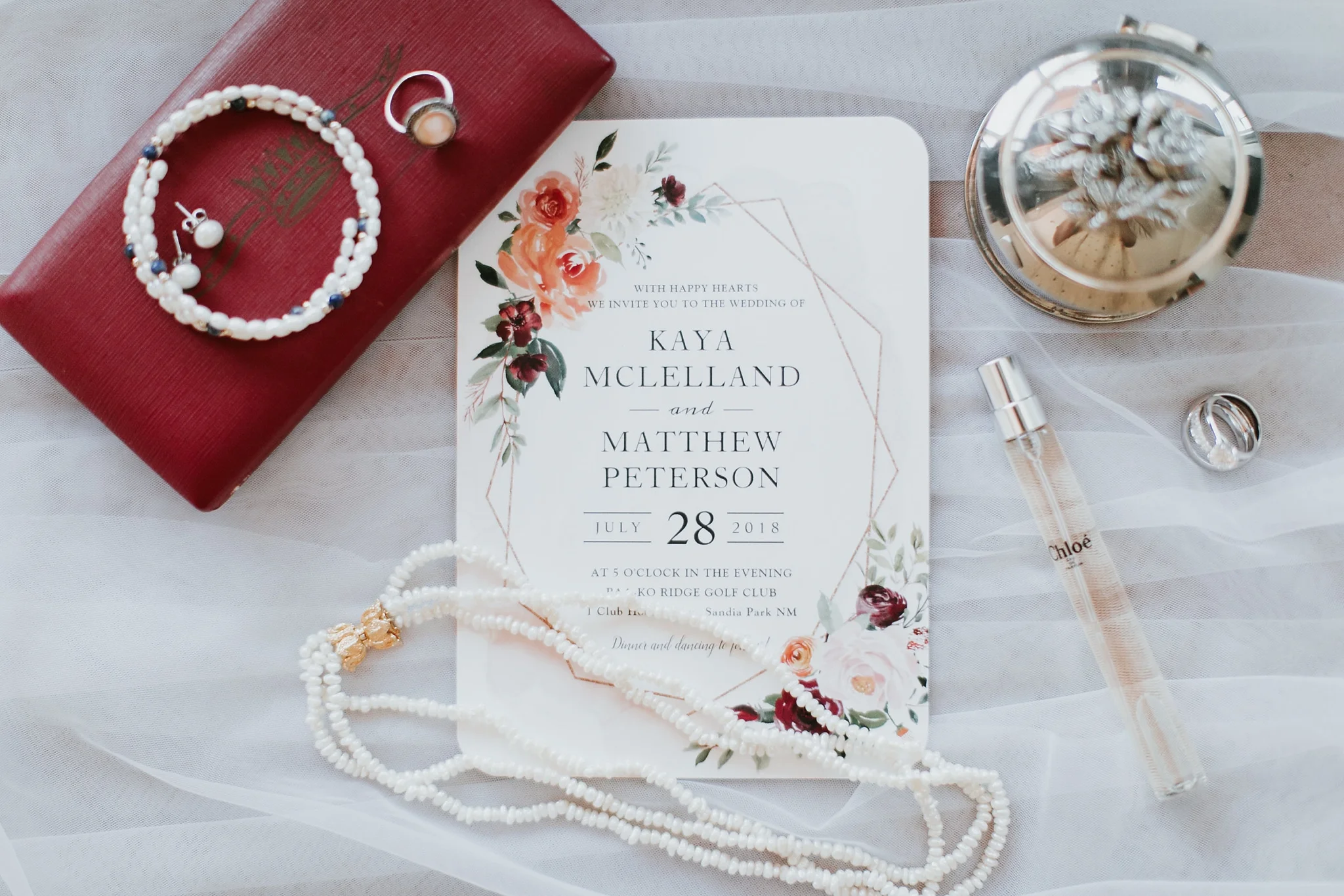Alicia+lucia+photography+-+albuquerque+wedding+photographer+-+santa+fe+wedding+photography+-+new+mexico+wedding+photographer+-+new+mexico+wedding+-+wedding+invitations+-+invitation+suite+-+wedding+inspo_0050.jpg