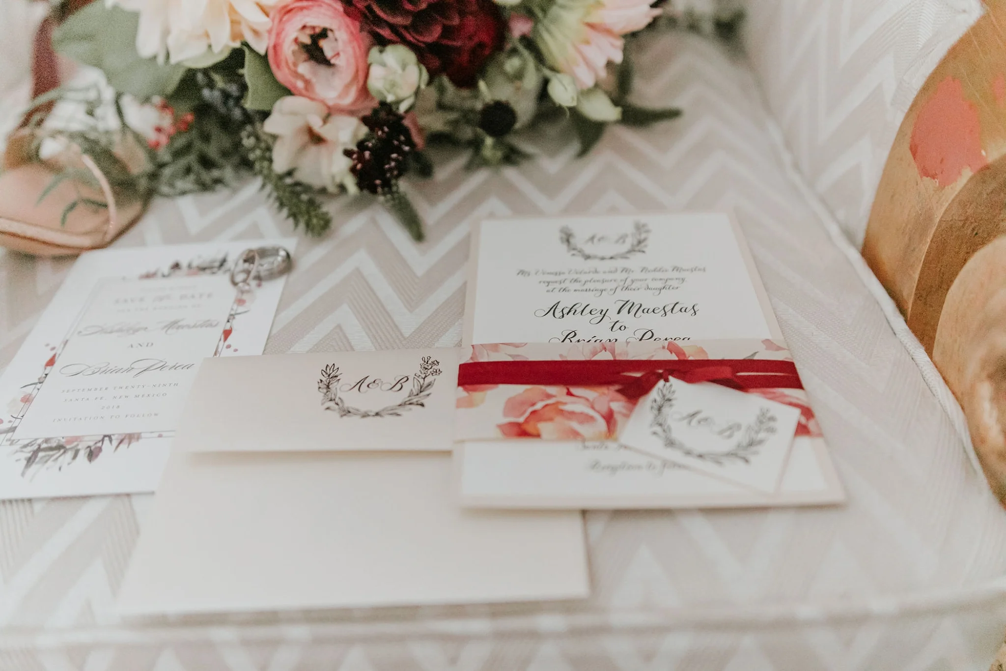 Alicia+lucia+photography+-+albuquerque+wedding+photographer+-+santa+fe+wedding+photography+-+new+mexico+wedding+photographer+-+new+mexico+wedding+-+wedding+invitations+-+invitation+suite+-+wedding+inspo_0054.jpg