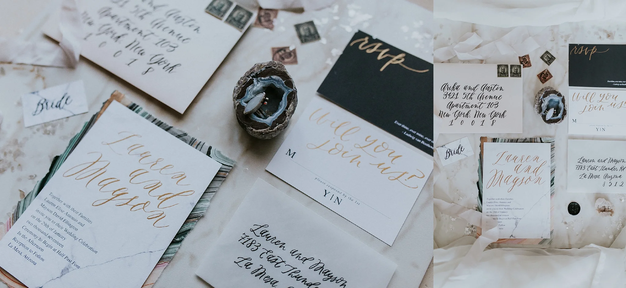 Alicia+lucia+photography+-+albuquerque+wedding+photographer+-+santa+fe+wedding+photography+-+new+mexico+wedding+photographer+-+new+mexico+wedding+-+wedding+invitations+-+invitation+suite+-+wedding+inspo_0057.jpg