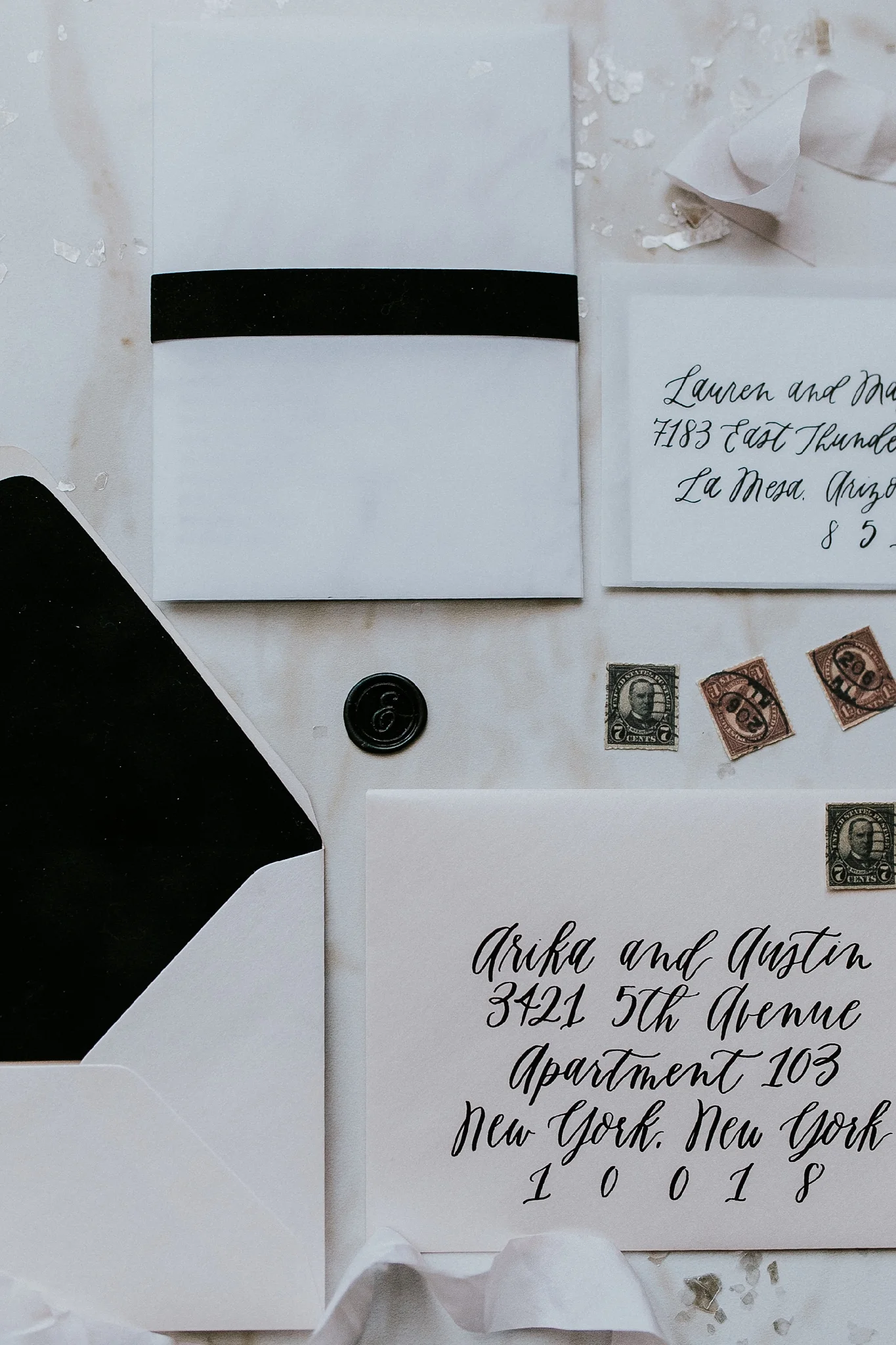 Alicia+lucia+photography+-+albuquerque+wedding+photographer+-+santa+fe+wedding+photography+-+new+mexico+wedding+photographer+-+new+mexico+wedding+-+wedding+invitations+-+invitation+suite+-+wedding+inspo_0058.jpg