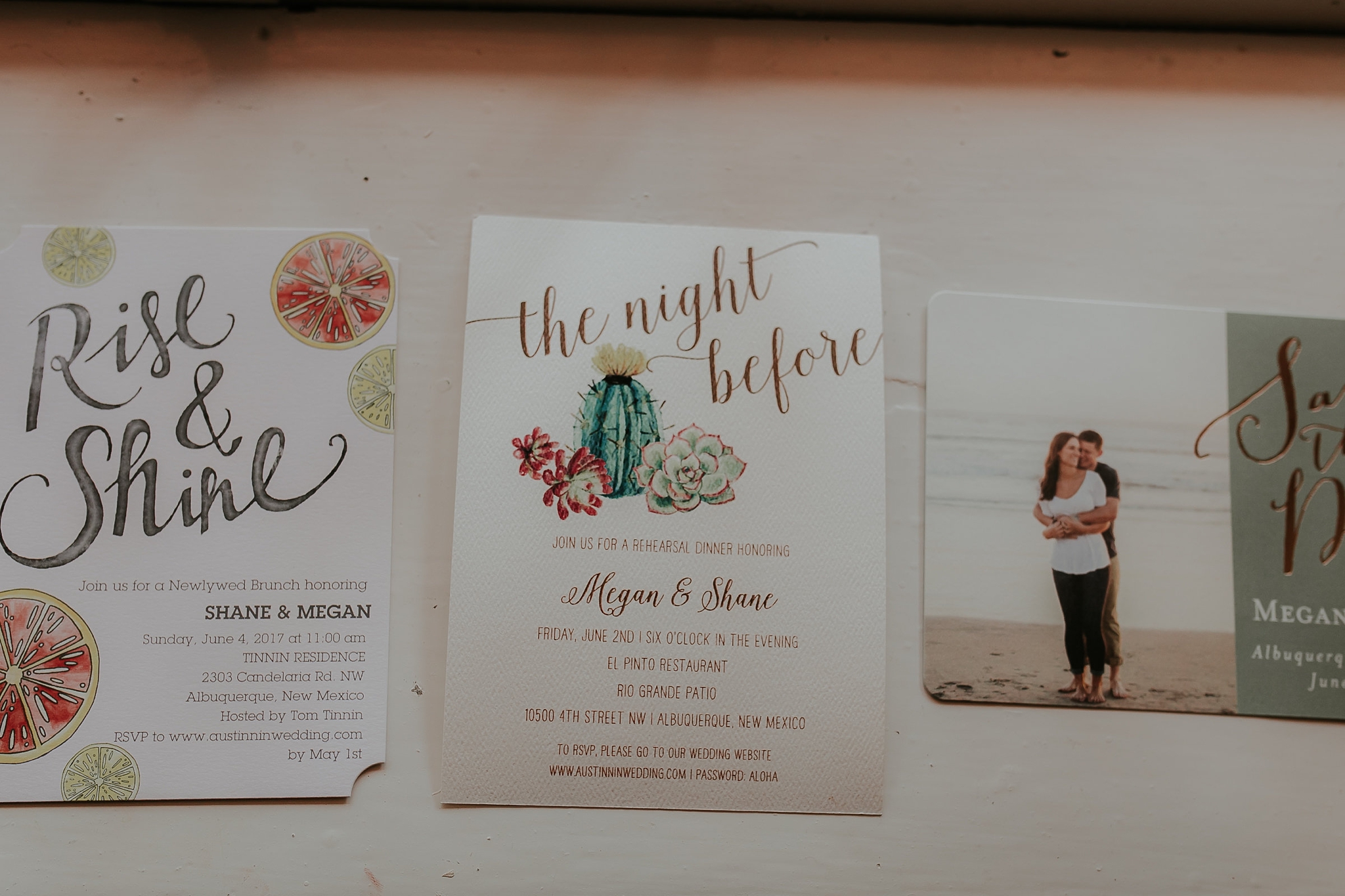 Alicia+lucia+photography+-+albuquerque+wedding+photographer+-+santa+fe+wedding+photography+-+new+mexico+wedding+photographer+-+new+mexico+wedding+-+wedding+invitations+-+invitation+suite+-+wedding+inspo_0060.jpg