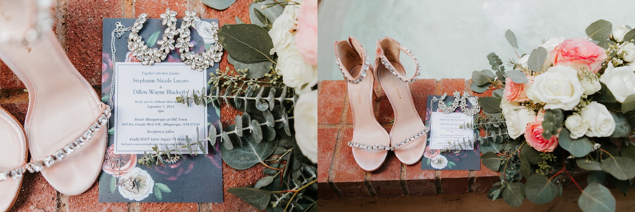 Alicia+lucia+photography+-+albuquerque+wedding+photographer+-+santa+fe+wedding+photography+-+new+mexico+wedding+photographer+-+new+mexico+wedding+-+wedding+invitations+-+invitation+suite+-+wedding+inspo_0062.jpg