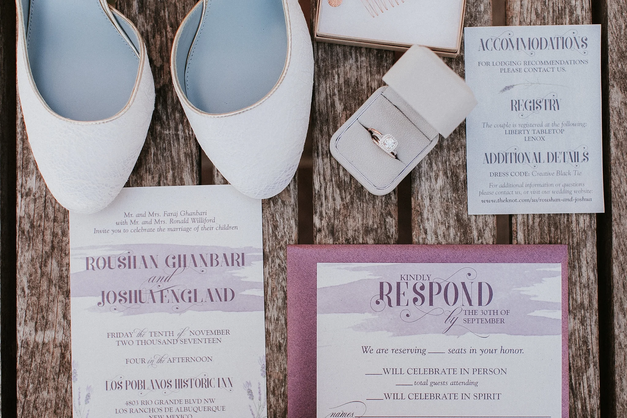 Alicia+lucia+photography+-+albuquerque+wedding+photographer+-+santa+fe+wedding+photography+-+new+mexico+wedding+photographer+-+new+mexico+wedding+-+wedding+invitations+-+invitation+suite+-+wedding+inspo_0063.jpg