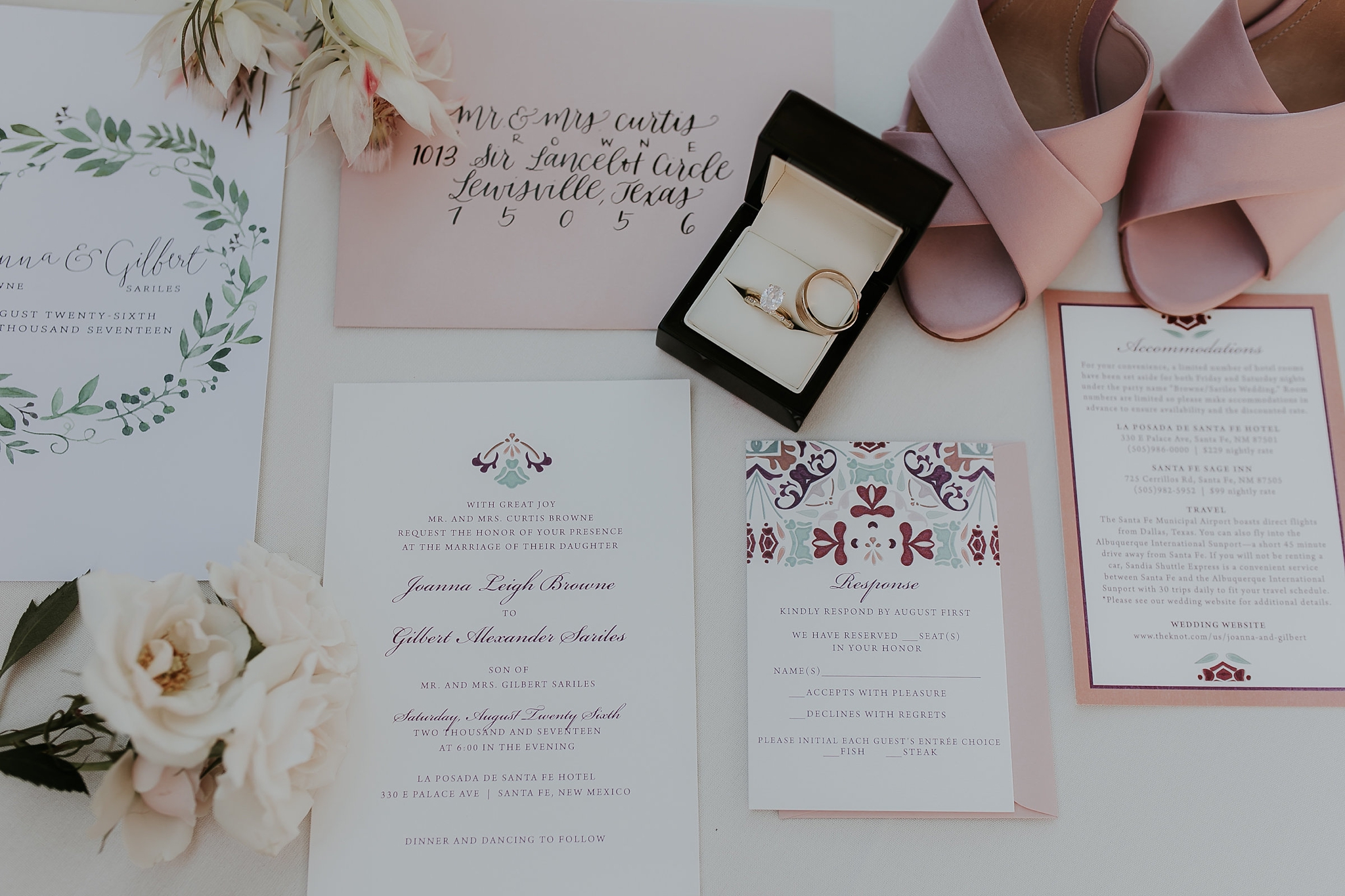 Alicia+lucia+photography+-+albuquerque+wedding+photographer+-+santa+fe+wedding+photography+-+new+mexico+wedding+photographer+-+new+mexico+wedding+-+wedding+invitations+-+invitation+suite+-+wedding+inspo_0067.jpg