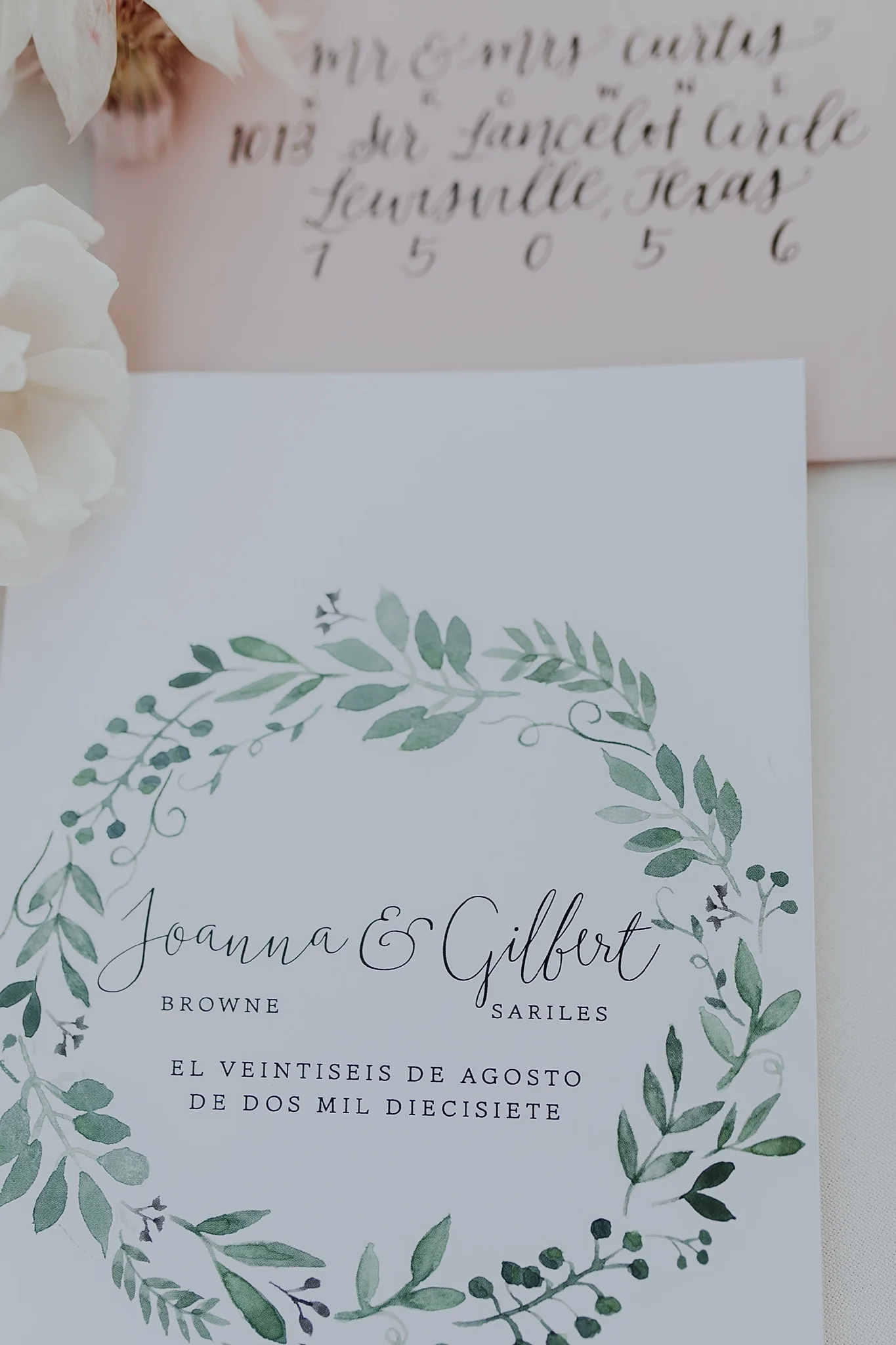 Alicia+lucia+photography+-+albuquerque+wedding+photographer+-+santa+fe+wedding+photography+-+new+mexico+wedding+photographer+-+new+mexico+wedding+-+wedding+invitations+-+invitation+suite+-+wedding+inspo_0069.jpg