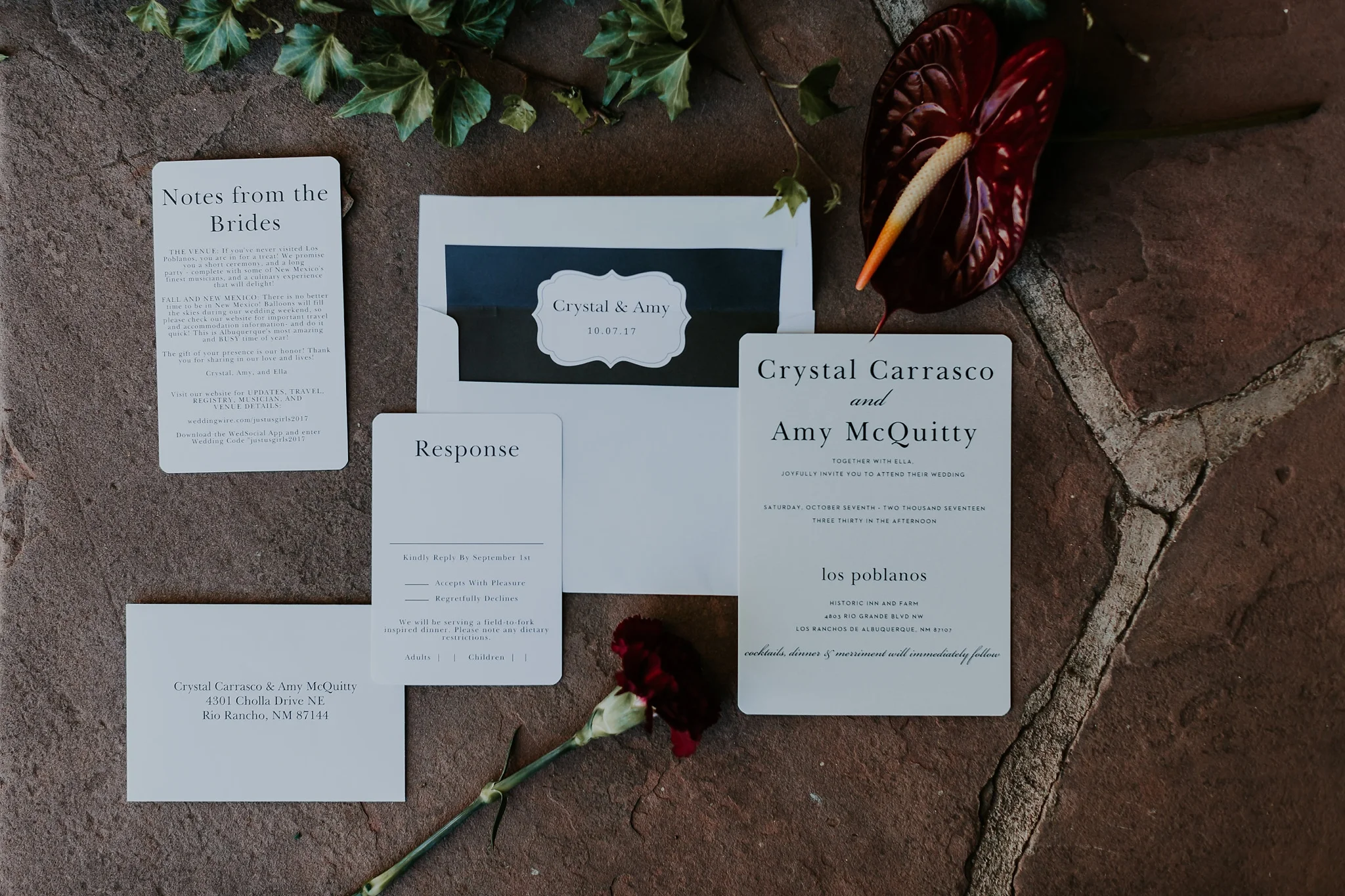 Alicia+lucia+photography+-+albuquerque+wedding+photographer+-+santa+fe+wedding+photography+-+new+mexico+wedding+photographer+-+new+mexico+wedding+-+wedding+invitations+-+invitation+suite+-+wedding+inspo_0071.jpg