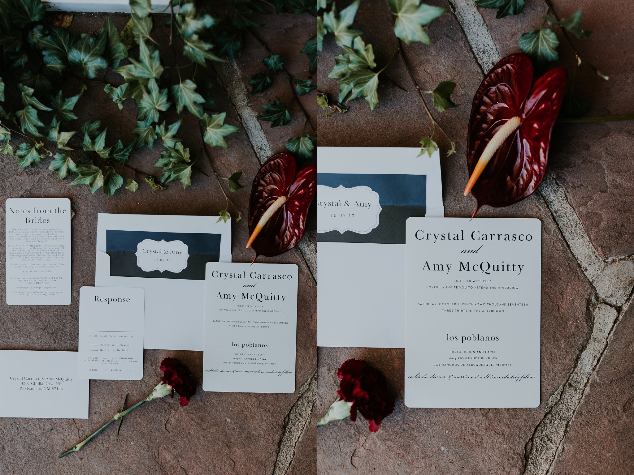 Alicia+lucia+photography+-+albuquerque+wedding+photographer+-+santa+fe+wedding+photography+-+new+mexico+wedding+photographer+-+new+mexico+wedding+-+wedding+invitations+-+invitation+suite+-+wedding+inspo_0072.jpg