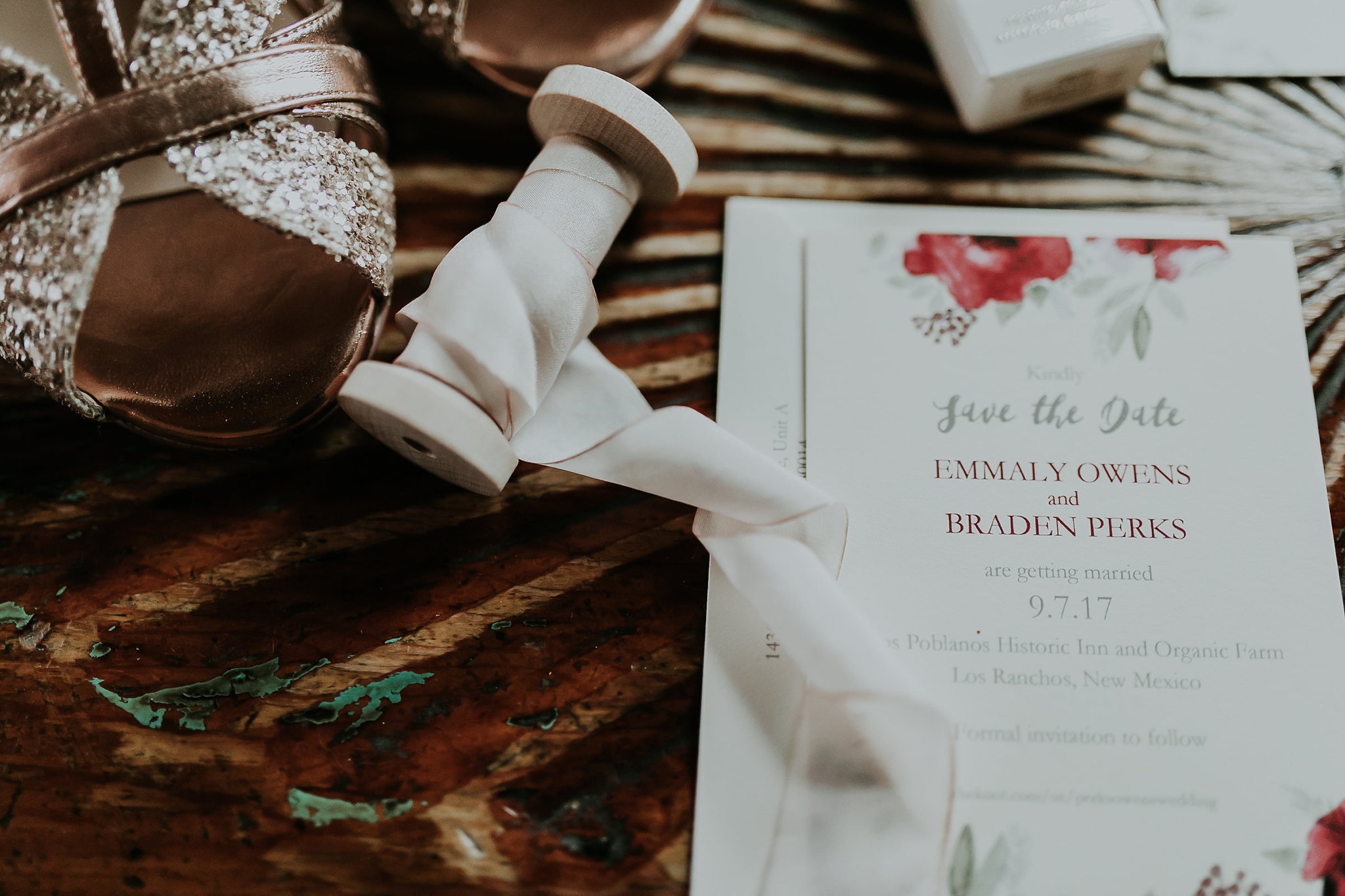 Alicia+lucia+photography+-+albuquerque+wedding+photographer+-+santa+fe+wedding+photography+-+new+mexico+wedding+photographer+-+new+mexico+wedding+-+wedding+invitations+-+invitation+suite+-+wedding+inspo_0074.jpg