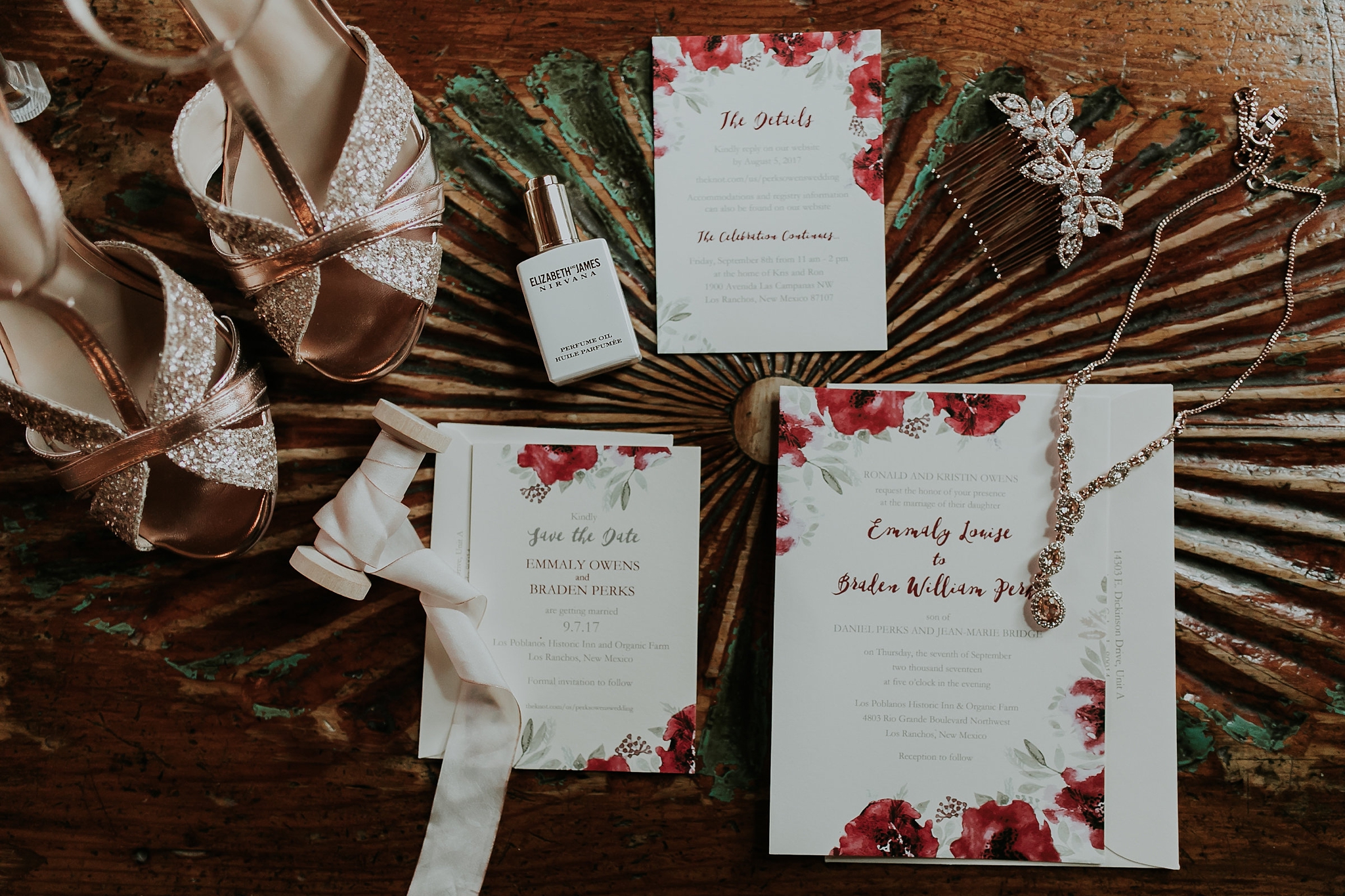 Alicia+lucia+photography+-+albuquerque+wedding+photographer+-+santa+fe+wedding+photography+-+new+mexico+wedding+photographer+-+new+mexico+wedding+-+wedding+invitations+-+invitation+suite+-+wedding+inspo_0075.jpg