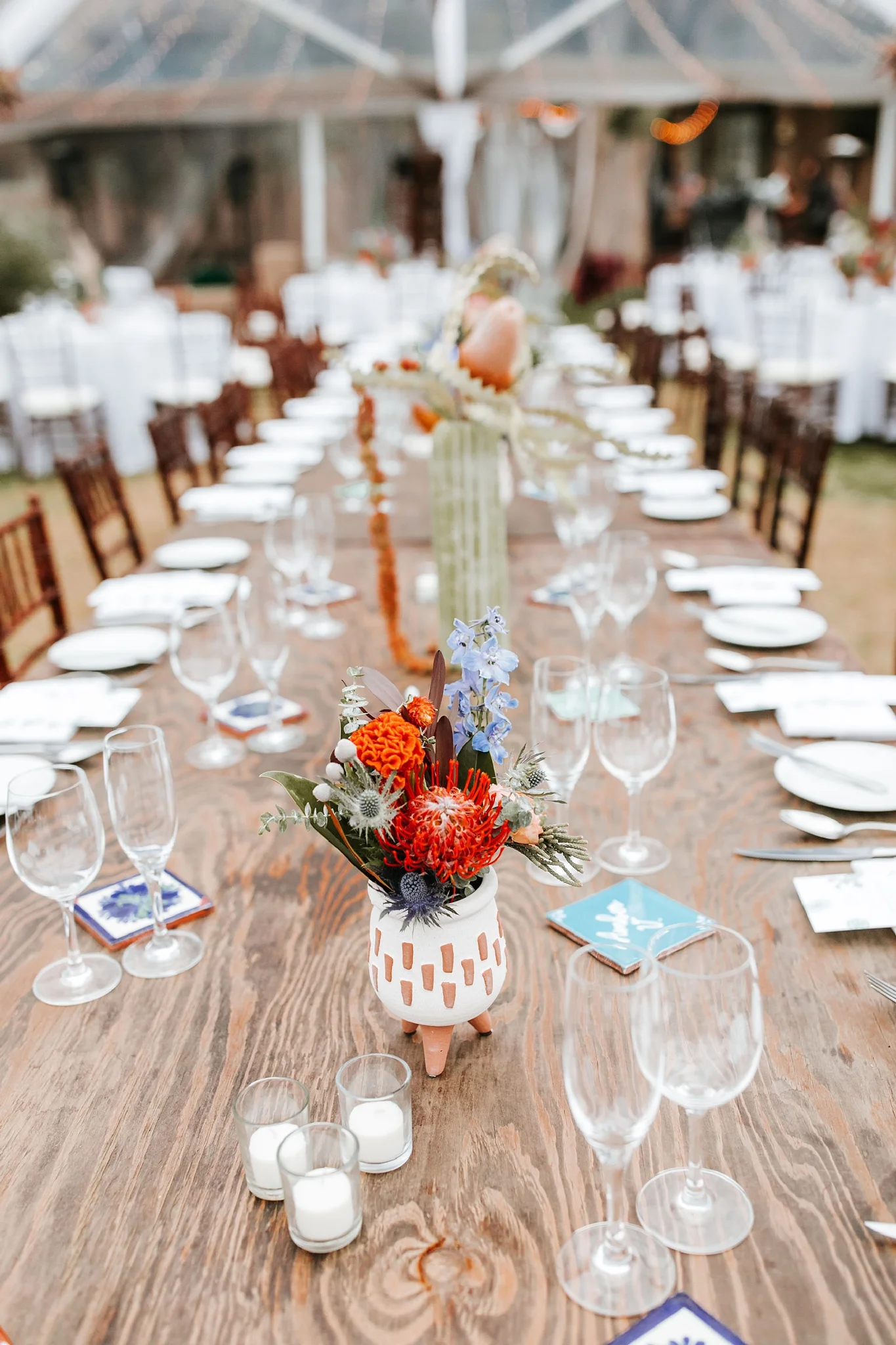 Alicia+lucia+photography+-+albuquerque+wedding+photographer+-+santa+fe+wedding+photography+-+new+mexico+wedding+photographer+-+new+mexico+wedding+-+wedding+planner+-+just+lovely+weddings+-+new+mexico+wedding+planner_0010.jpg
