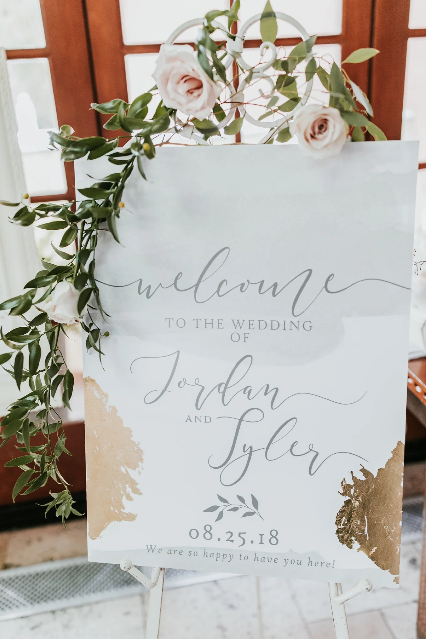 Alicia+lucia+photography+-+albuquerque+wedding+photographer+-+santa+fe+wedding+photography+-+new+mexico+wedding+photographer+-+new+mexico+wedding+-+wedding+planner+-+just+lovely+weddings+-+new+mexico+wedding+planner_0023.jpg