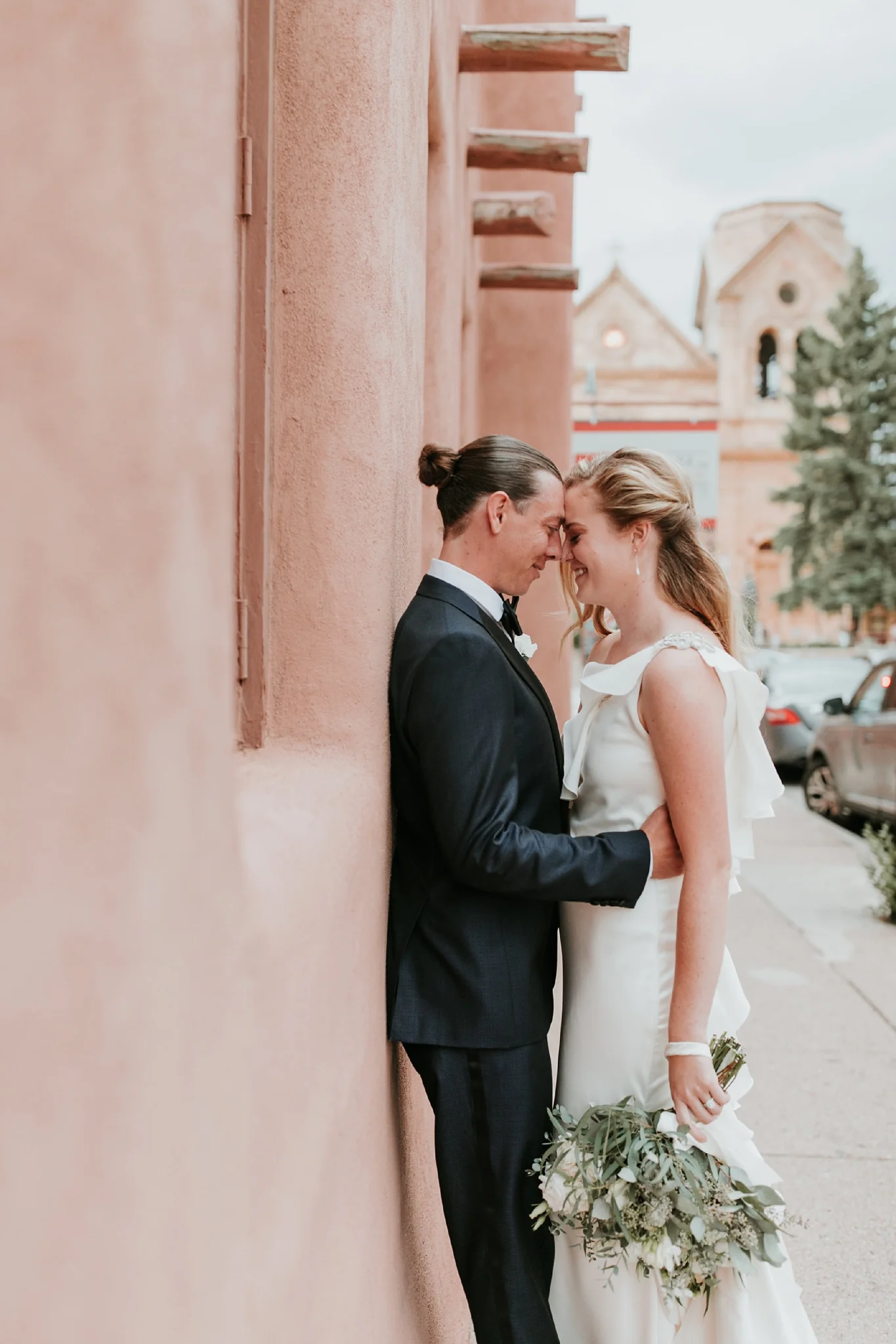 Alicia+lucia+photography+-+albuquerque+wedding+photographer+-+santa+fe+wedding+photography+-+new+mexico+wedding+photographer+-+new+mexico+wedding+-+wedding+planner+-+just+lovely+weddings+-+new+mexico+wedding+planner_0029.jpg