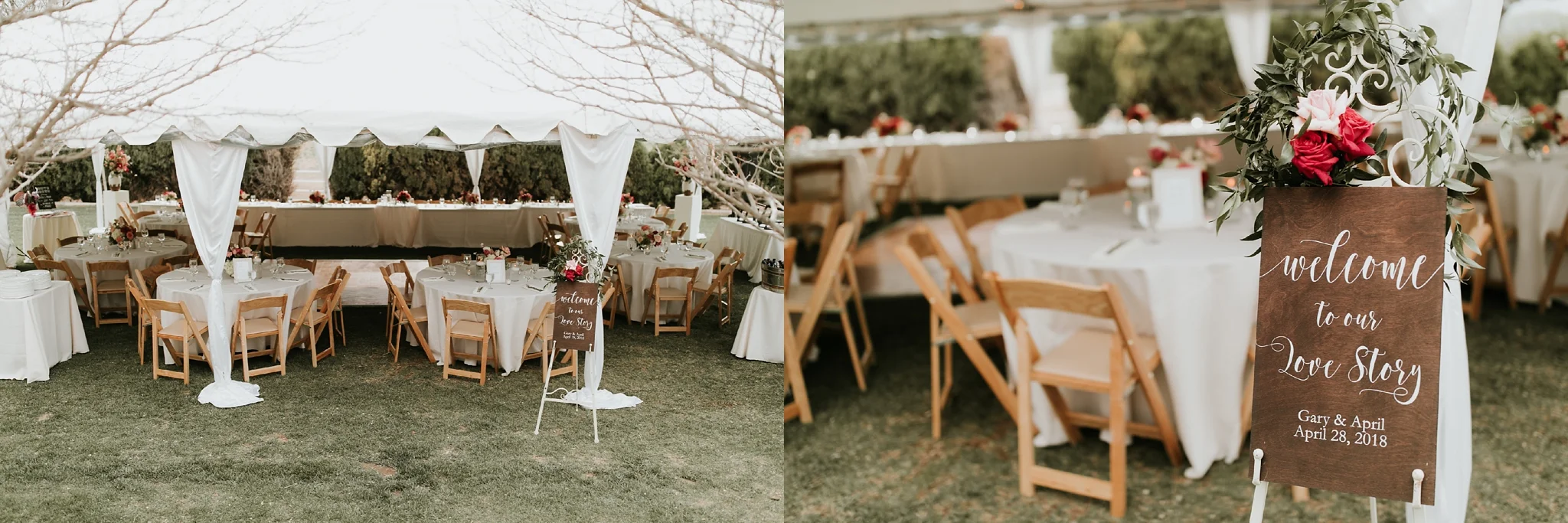 Alicia+lucia+photography+-+albuquerque+wedding+photographer+-+santa+fe+wedding+photography+-+new+mexico+wedding+photographer+-+new+mexico+wedding+-+wedding+planner+-+just+lovely+weddings+-+new+mexico+wedding+planner_0048.jpg