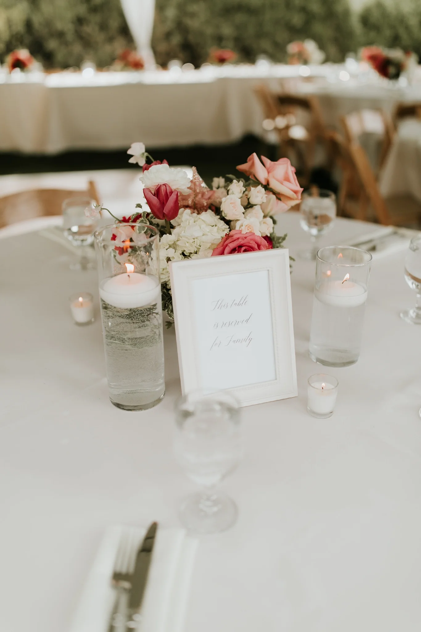 Alicia+lucia+photography+-+albuquerque+wedding+photographer+-+santa+fe+wedding+photography+-+new+mexico+wedding+photographer+-+new+mexico+wedding+-+wedding+planner+-+just+lovely+weddings+-+new+mexico+wedding+planner_0053.jpg