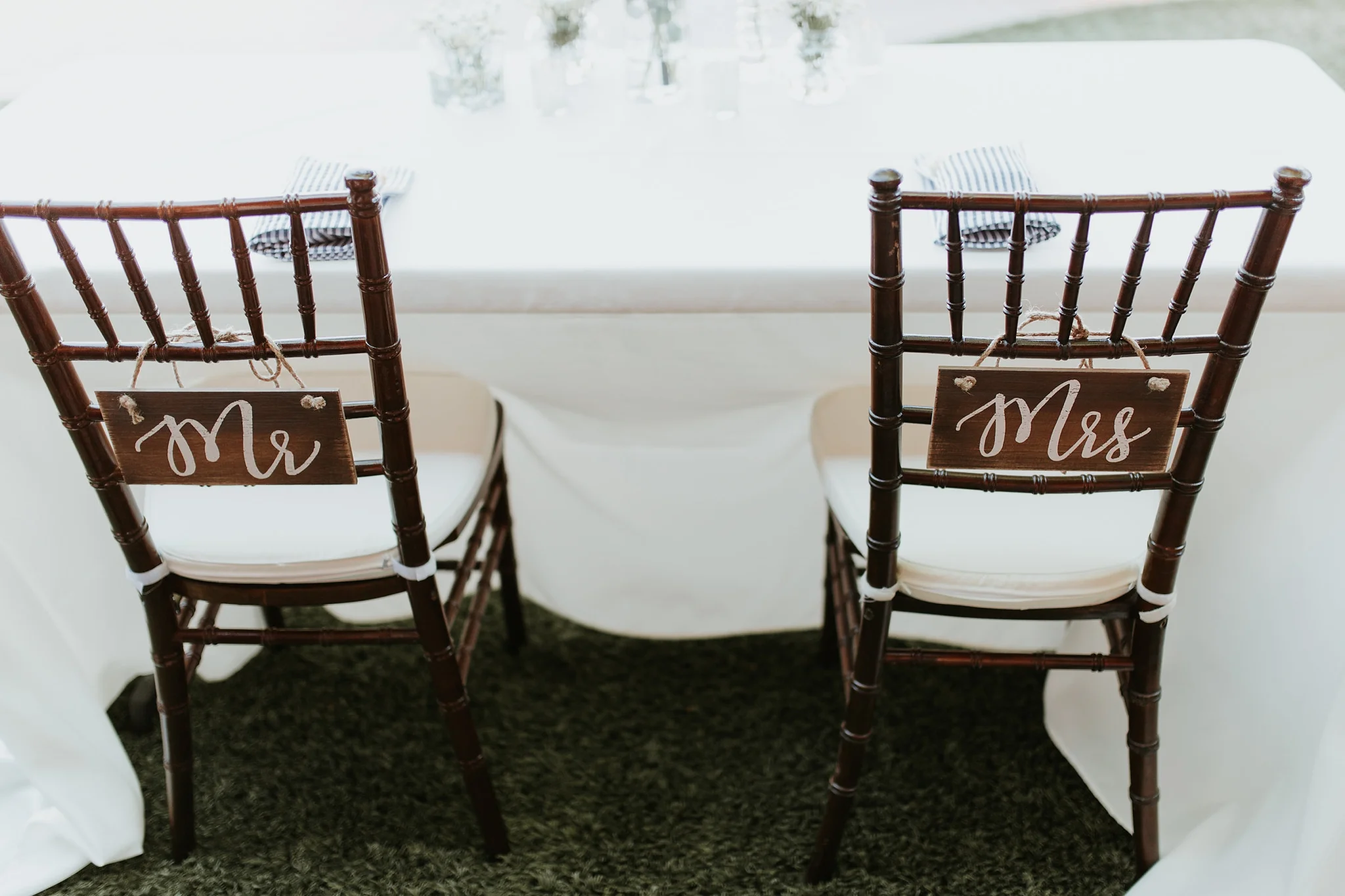 Alicia+lucia+photography+-+albuquerque+wedding+photographer+-+santa+fe+wedding+photography+-+new+mexico+wedding+photographer+-+new+mexico+wedding+-+wedding+planner+-+just+lovely+weddings+-+new+mexico+wedding+planner_0066.jpg