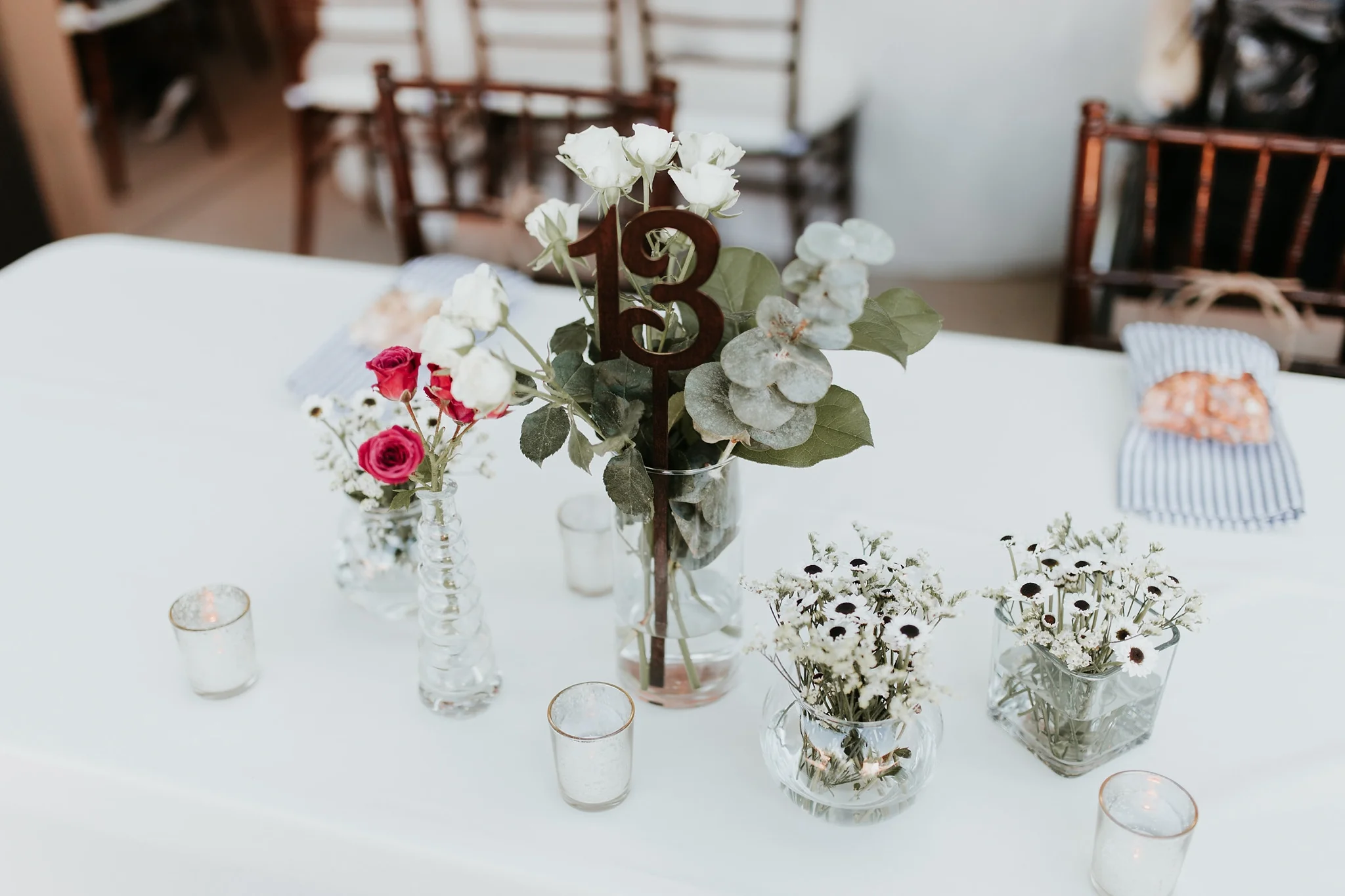 Alicia+lucia+photography+-+albuquerque+wedding+photographer+-+santa+fe+wedding+photography+-+new+mexico+wedding+photographer+-+new+mexico+wedding+-+wedding+planner+-+just+lovely+weddings+-+new+mexico+wedding+planner_0068.jpg