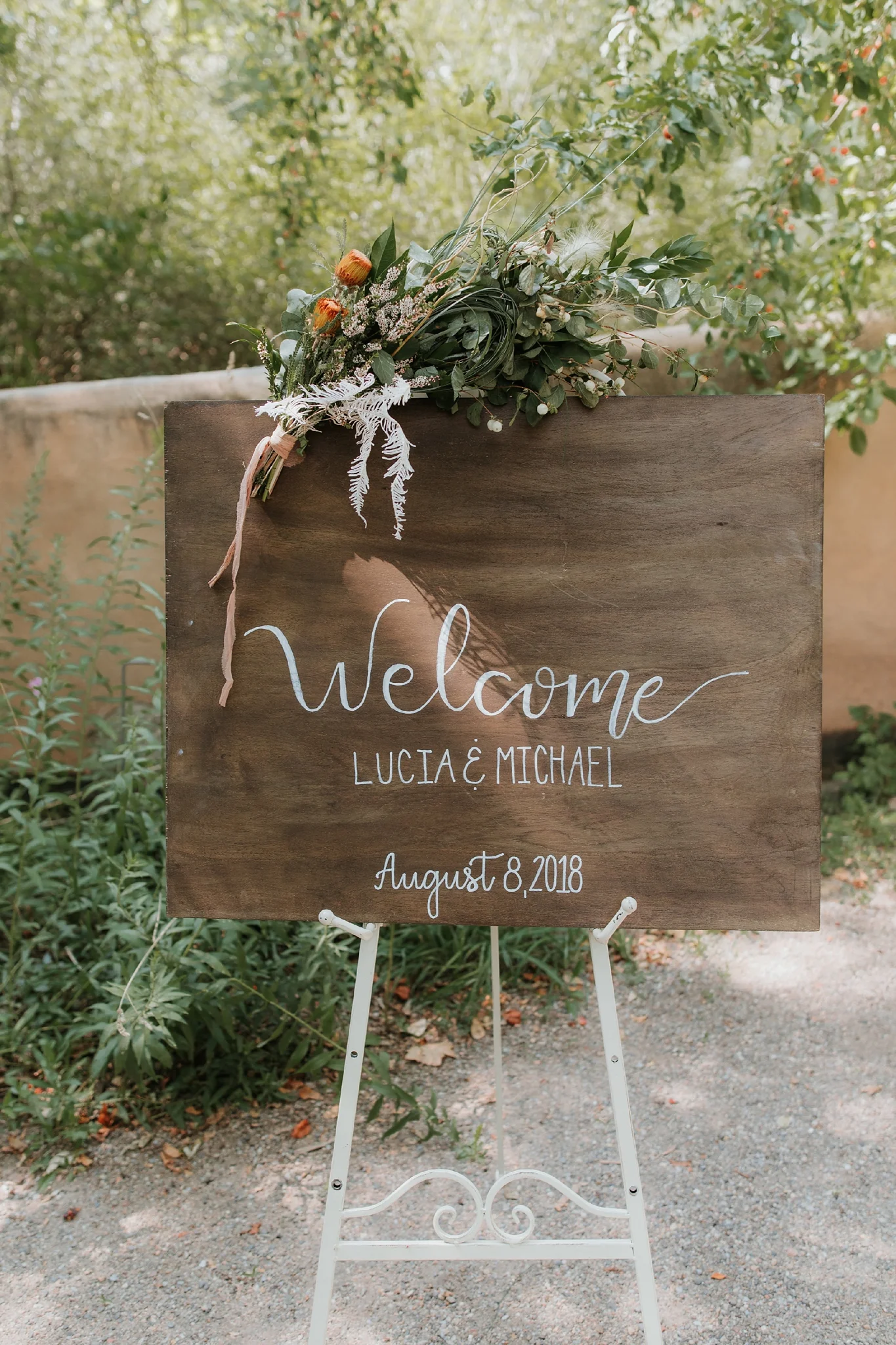 Alicia+lucia+photography+-+albuquerque+wedding+photographer+-+santa+fe+wedding+photography+-+new+mexico+wedding+photographer+-+new+mexico+wedding+-+wedding+planner+-+just+lovely+weddings+-+new+mexico+wedding+planner_0075.jpg