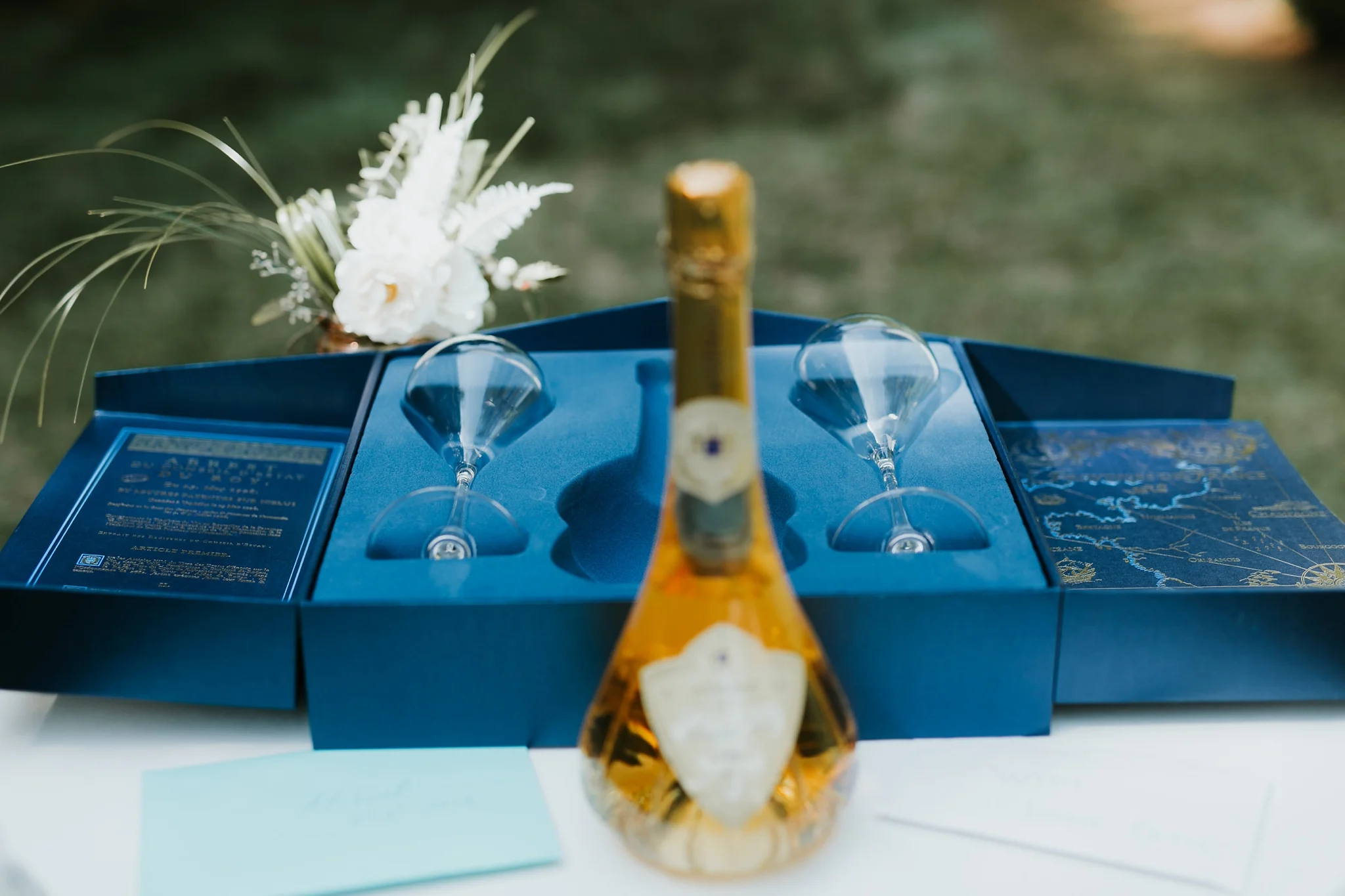 Alicia+lucia+photography+-+albuquerque+wedding+photographer+-+santa+fe+wedding+photography+-+new+mexico+wedding+photographer+-+new+mexico+wedding+-+wedding+planner+-+just+lovely+weddings+-+new+mexico+wedding+planner_0077.jpg