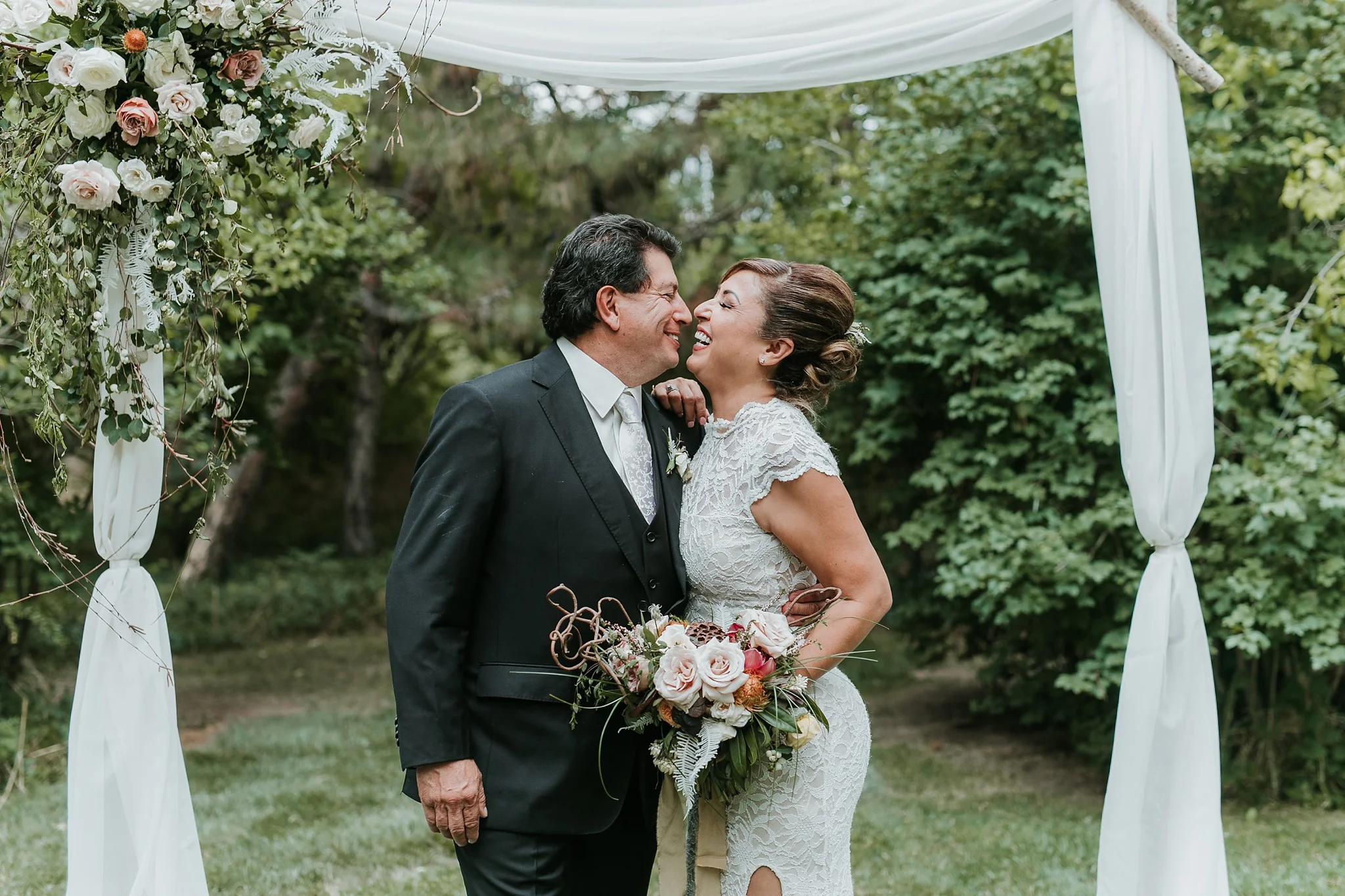 Alicia+lucia+photography+-+albuquerque+wedding+photographer+-+santa+fe+wedding+photography+-+new+mexico+wedding+photographer+-+new+mexico+wedding+-+wedding+planner+-+just+lovely+weddings+-+new+mexico+wedding+planner_0079.jpg