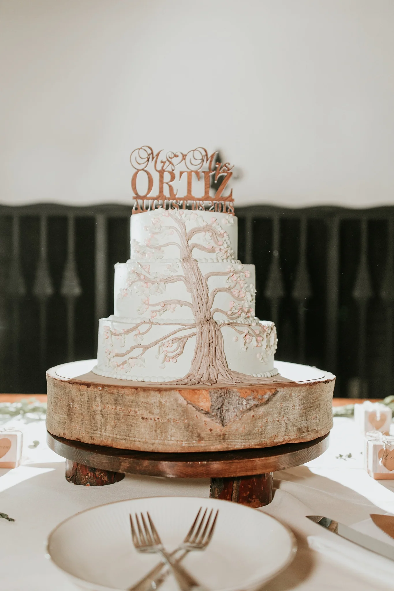 Alicia+lucia+photography+-+albuquerque+wedding+photographer+-+santa+fe+wedding+photography+-+new+mexico+wedding+photographer+-+new+mexico+wedding+-+wedding+planner+-+just+lovely+weddings+-+new+mexico+wedding+planner_0081.jpg