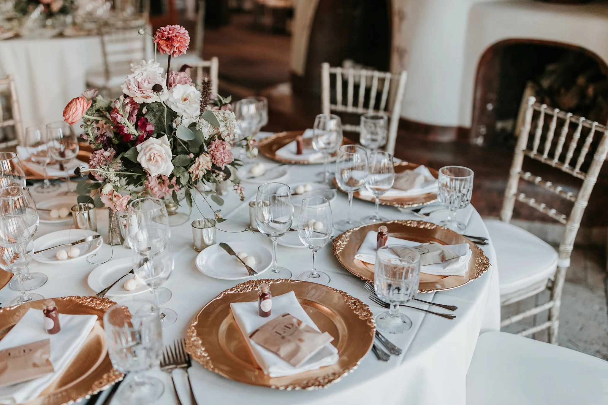Alicia+lucia+photography+-+albuquerque+wedding+photographer+-+santa+fe+wedding+photography+-+new+mexico+wedding+photographer+-+new+mexico+wedding+-+wedding+planner+-+just+lovely+weddings+-+new+mexico+wedding+planner_0093.jpg