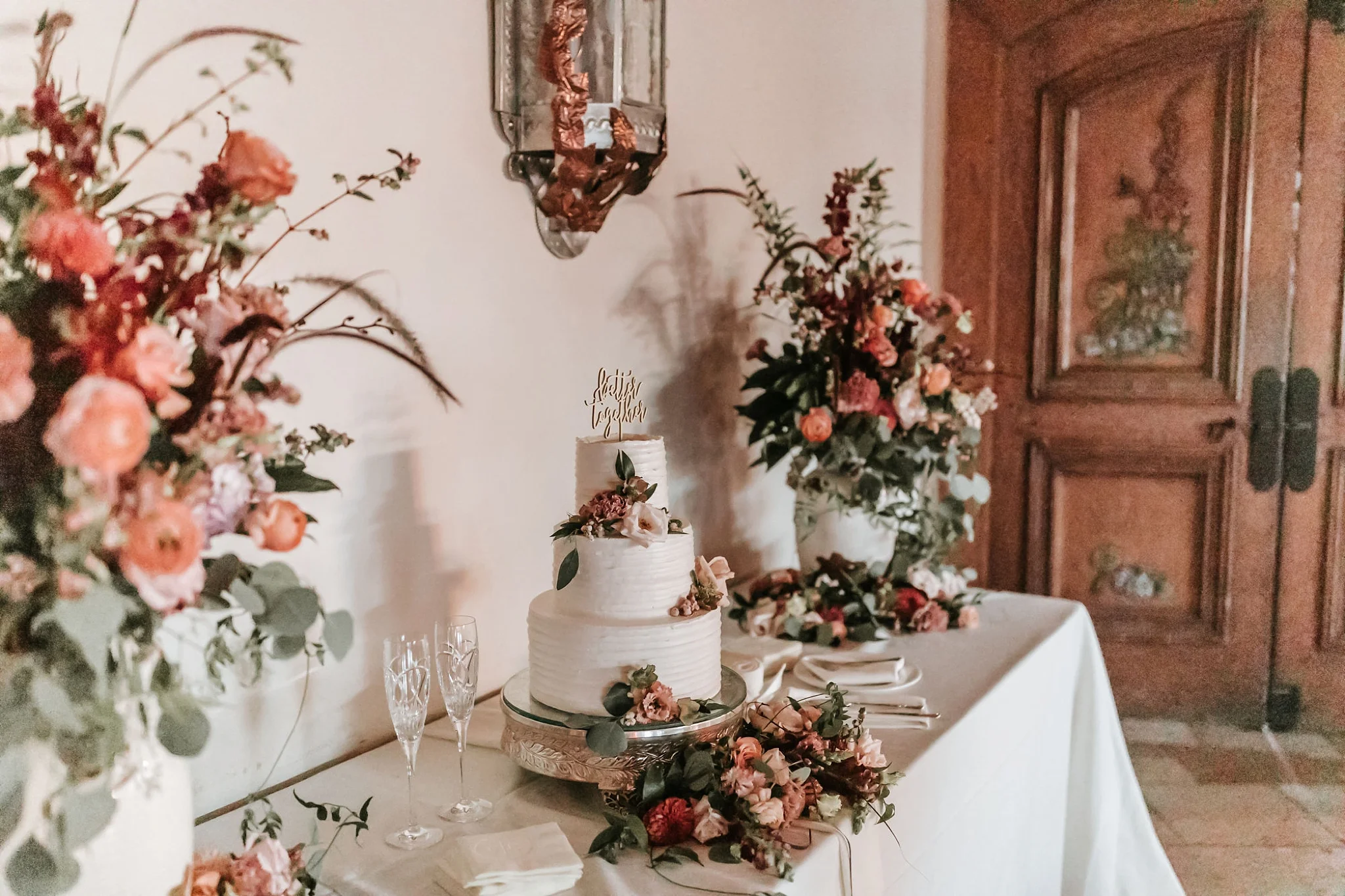 Alicia+lucia+photography+-+albuquerque+wedding+photographer+-+santa+fe+wedding+photography+-+new+mexico+wedding+photographer+-+new+mexico+wedding+-+wedding+planner+-+just+lovely+weddings+-+new+mexico+wedding+planner_0094.jpg