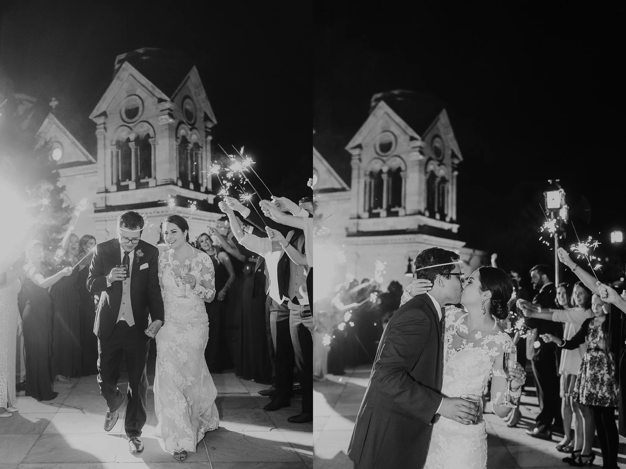 Alicia+lucia+photography+-+albuquerque+wedding+photographer+-+santa+fe+wedding+photography+-+new+mexico+wedding+photographer+-+new+mexico+wedding+-+wedding+planner+-+just+lovely+weddings+-+new+mexico+wedding+planner_0098.jpg
