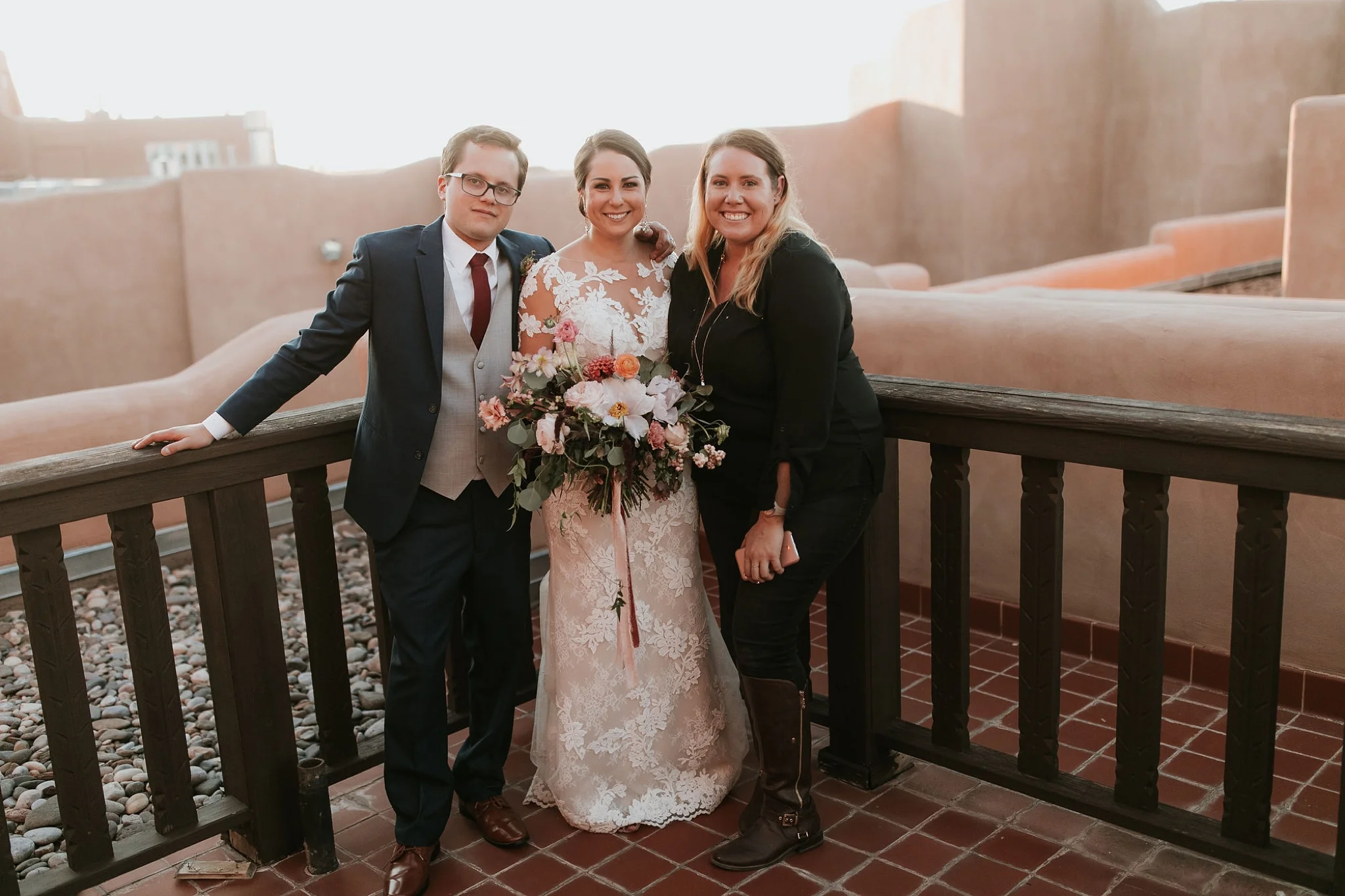 Alicia+lucia+photography+-+albuquerque+wedding+photographer+-+santa+fe+wedding+photography+-+new+mexico+wedding+photographer+-+new+mexico+wedding+-+wedding+planner+-+just+lovely+weddings+-+new+mexico+wedding+planner_0100.jpg