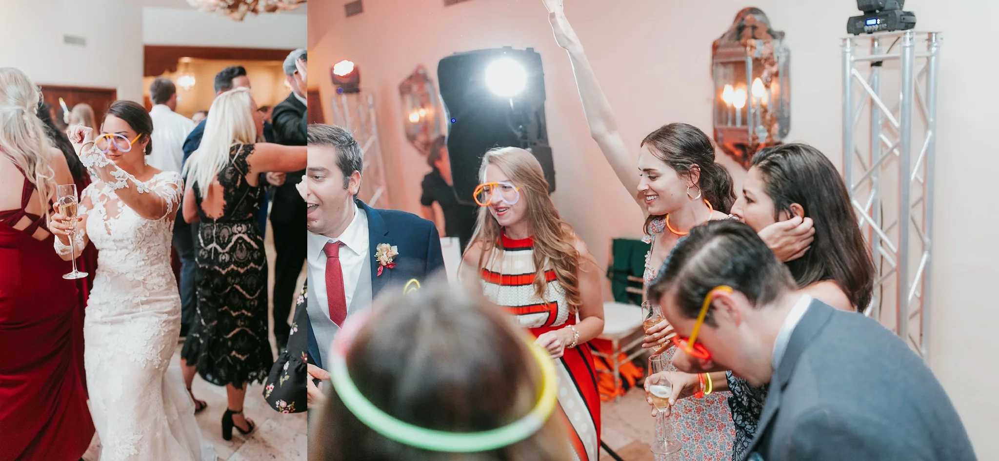 Alicia+lucia+photography+-+albuquerque+wedding+photographer+-+santa+fe+wedding+photography+-+new+mexico+wedding+photographer+-+new+mexico+wedding+-+wedding+planner+-+just+lovely+weddings+-+new+mexico+wedding+planner_0102.jpg