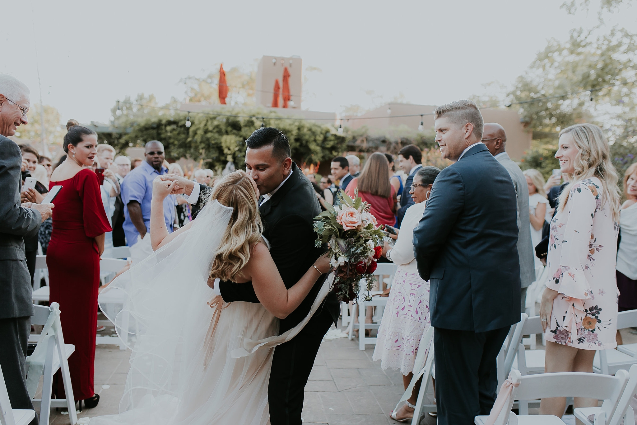 Alicia+lucia+photography+-+albuquerque+wedding+photographer+-+santa+fe+wedding+photography+-+new+mexico+wedding+photographer+-+new+mexico+wedding+-+wedding+planner+-+just+lovely+weddings+-+new+mexico+wedding+planner_0113.jpg