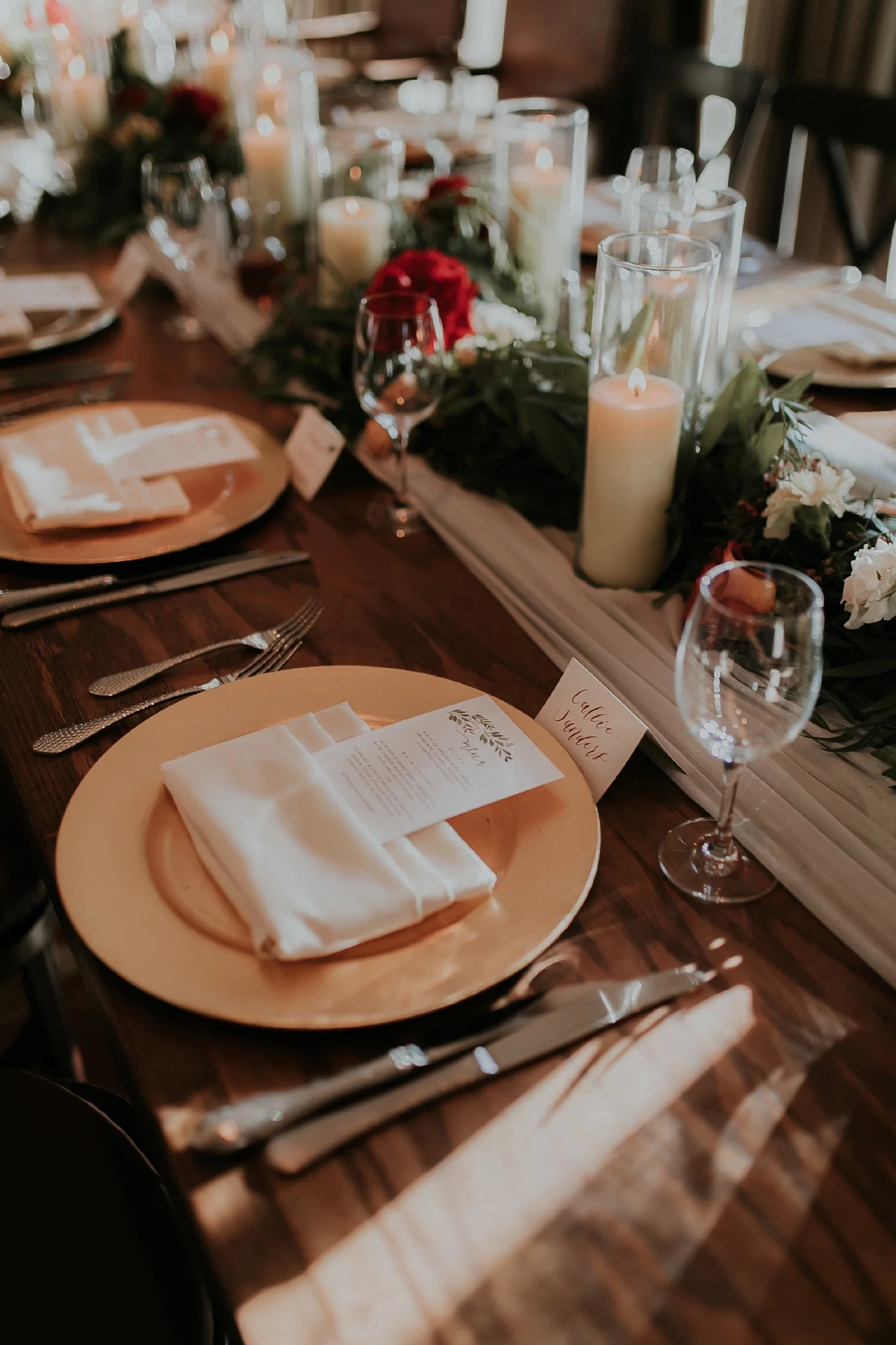 Alicia+lucia+photography+-+albuquerque+wedding+photographer+-+santa+fe+wedding+photography+-+new+mexico+wedding+photographer+-+new+mexico+wedding+-+wedding+planner+-+just+lovely+weddings+-+new+mexico+wedding+planner_0115.jpg