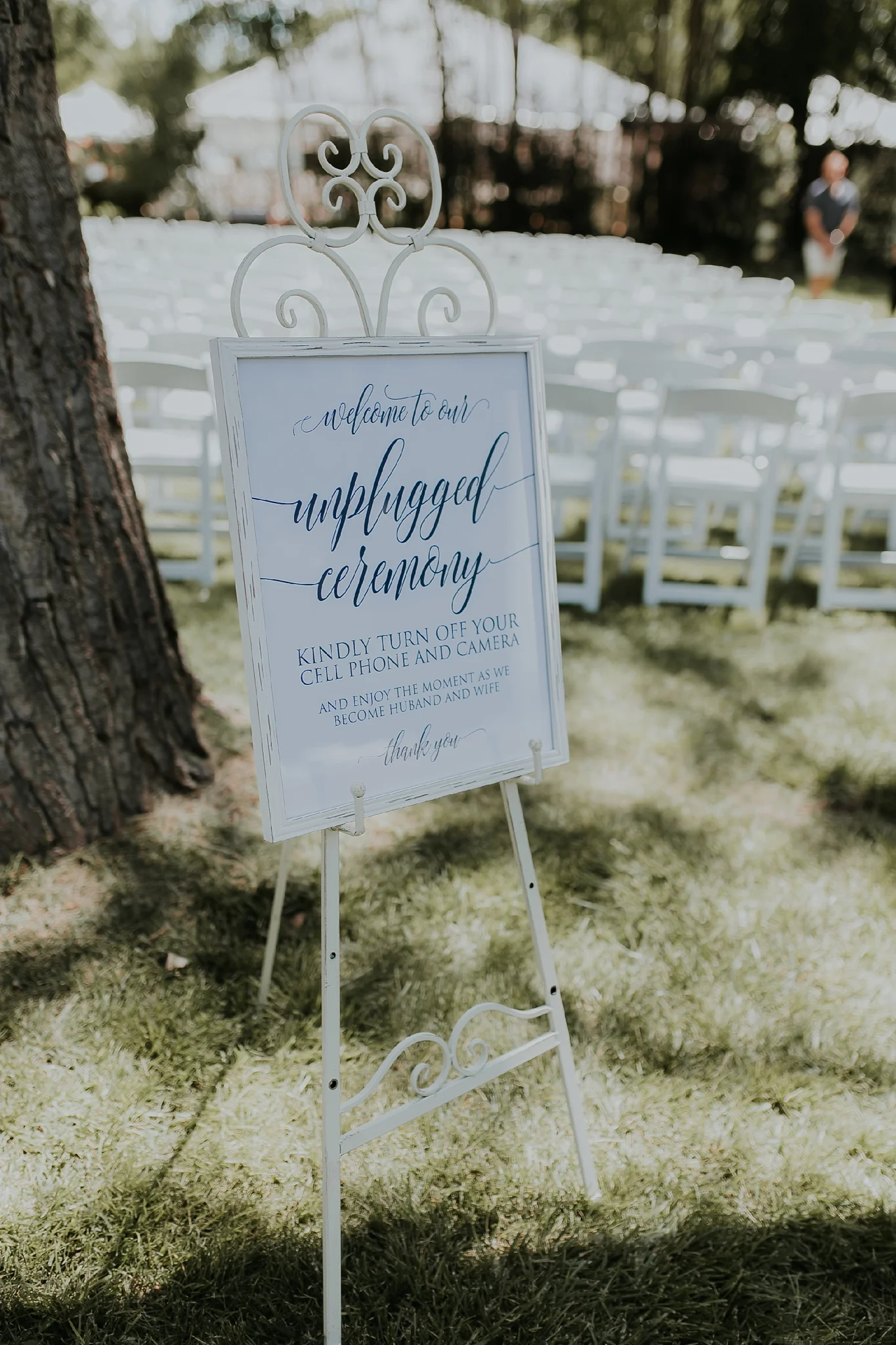 Alicia+lucia+photography+-+albuquerque+wedding+photographer+-+santa+fe+wedding+photography+-+new+mexico+wedding+photographer+-+new+mexico+wedding+-+wedding+planner+-+just+lovely+weddings+-+new+mexico+wedding+planner_0123.jpg