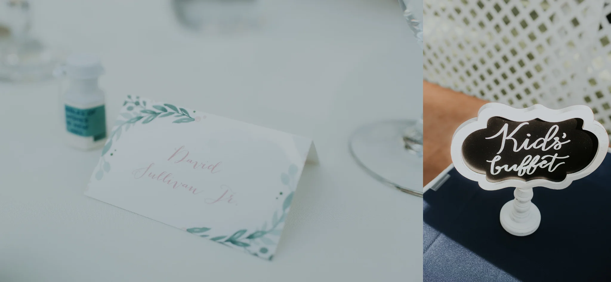 Alicia+lucia+photography+-+albuquerque+wedding+photographer+-+santa+fe+wedding+photography+-+new+mexico+wedding+photographer+-+new+mexico+wedding+-+wedding+planner+-+just+lovely+weddings+-+new+mexico+wedding+planner_0133.jpg