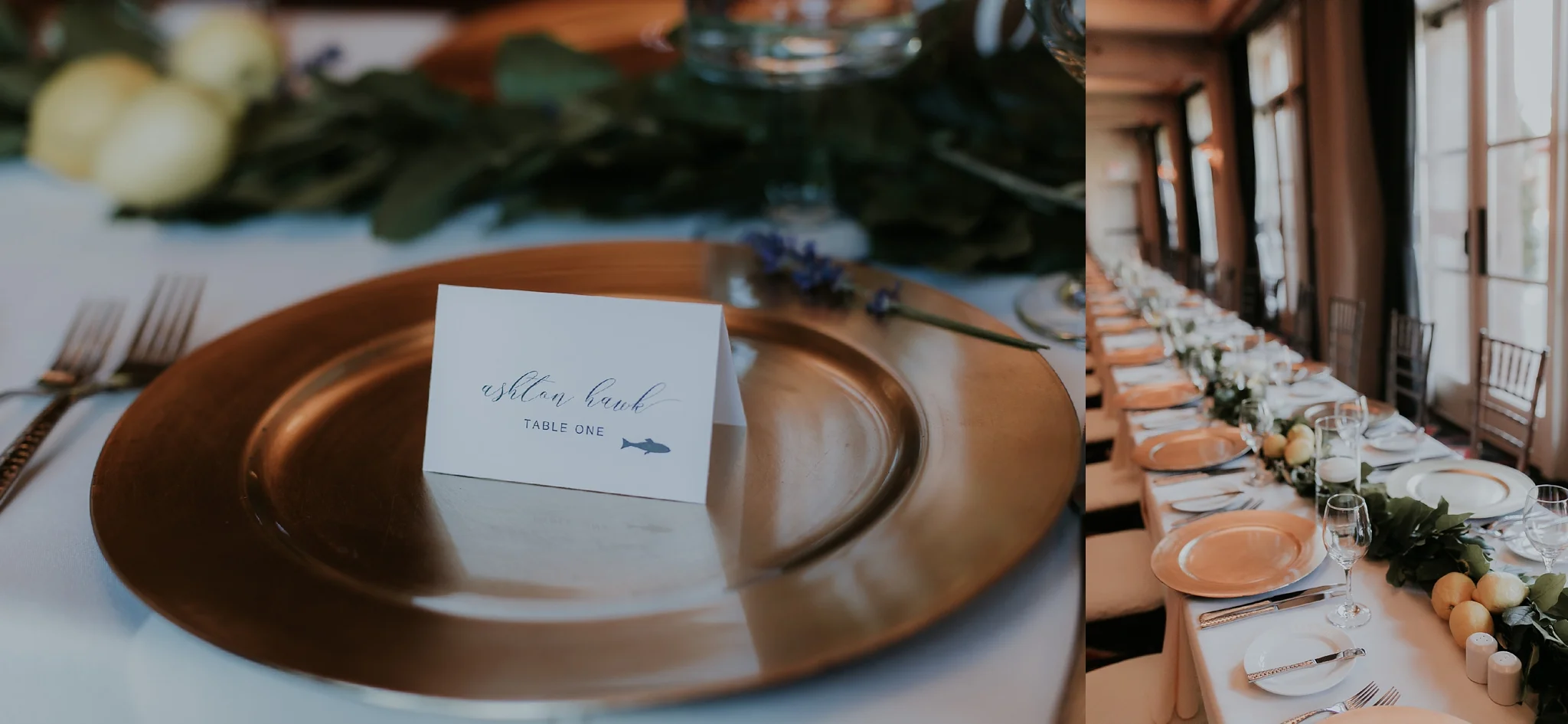 Alicia+lucia+photography+-+albuquerque+wedding+photographer+-+santa+fe+wedding+photography+-+new+mexico+wedding+photographer+-+new+mexico+wedding+-+wedding+planner+-+just+lovely+weddings+-+new+mexico+wedding+planner_0142.jpg