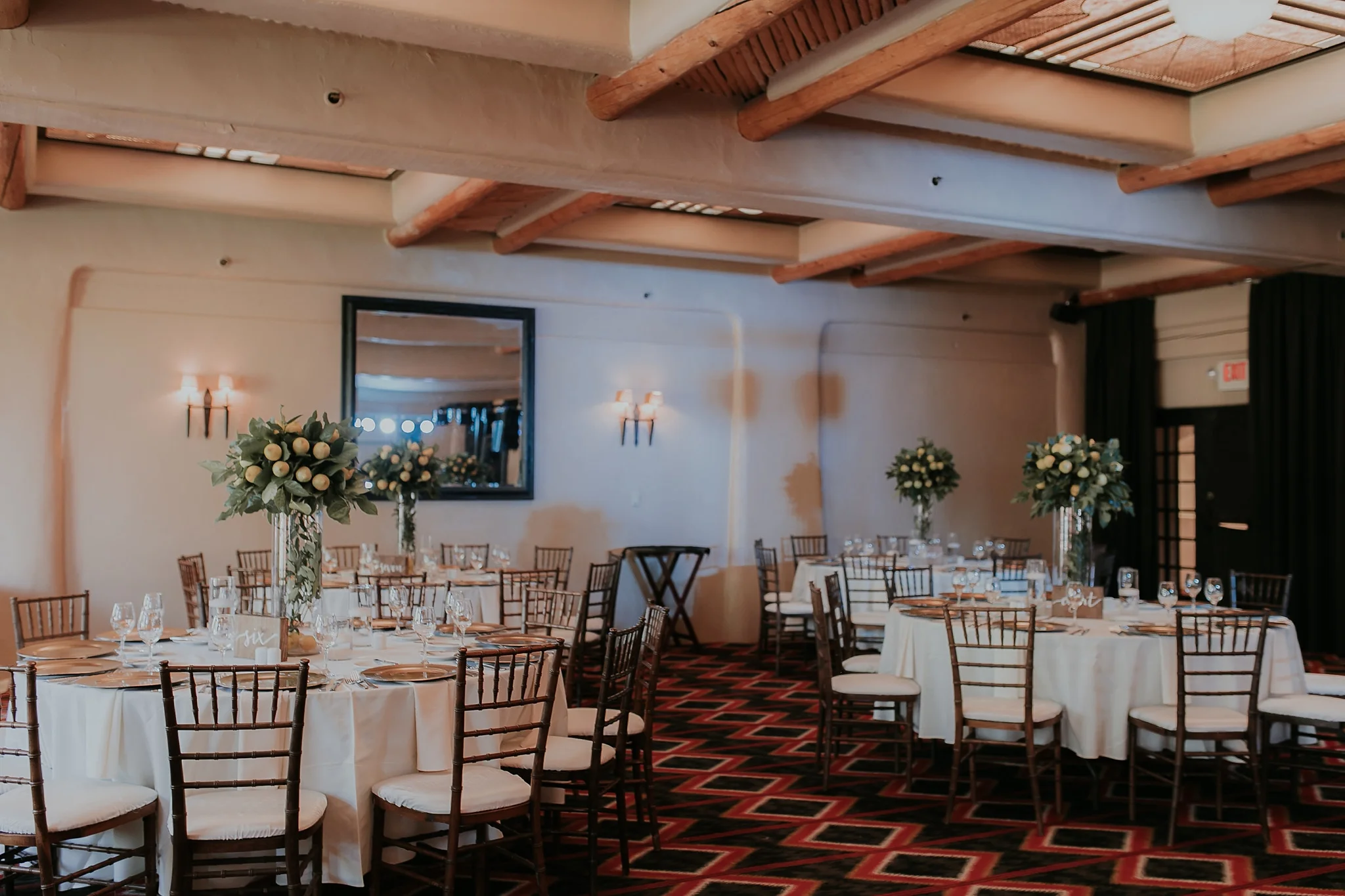 Alicia+lucia+photography+-+albuquerque+wedding+photographer+-+santa+fe+wedding+photography+-+new+mexico+wedding+photographer+-+new+mexico+wedding+-+wedding+planner+-+just+lovely+weddings+-+new+mexico+wedding+planner_0144.jpg