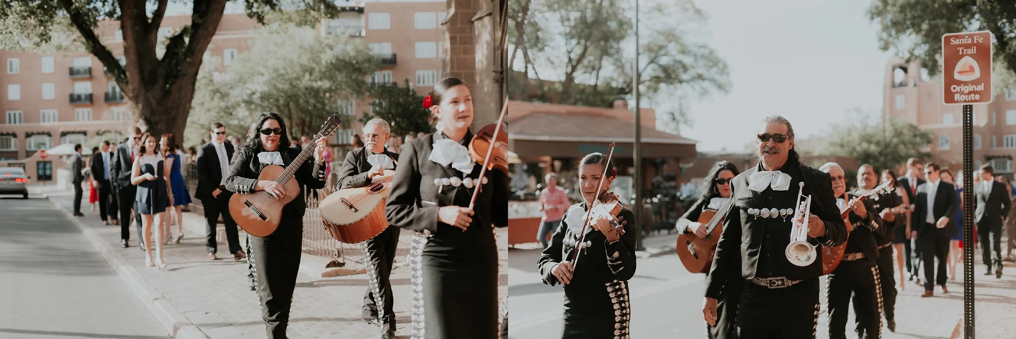 Alicia+lucia+photography+-+albuquerque+wedding+photographer+-+santa+fe+wedding+photography+-+new+mexico+wedding+photographer+-+new+mexico+wedding+-+wedding+planner+-+just+lovely+weddings+-+new+mexico+wedding+planner_0149.jpg
