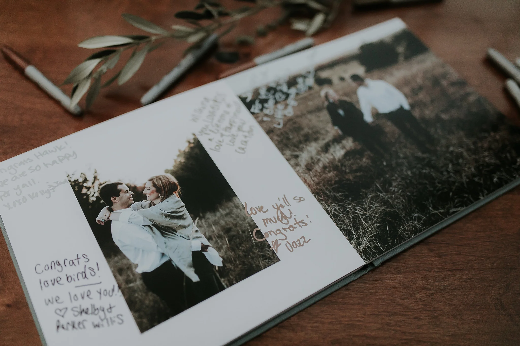 Alicia+lucia+photography+-+albuquerque+wedding+photographer+-+santa+fe+wedding+photography+-+new+mexico+wedding+photographer+-+new+mexico+wedding+-+wedding+planner+-+just+lovely+weddings+-+new+mexico+wedding+planner_0150.jpg