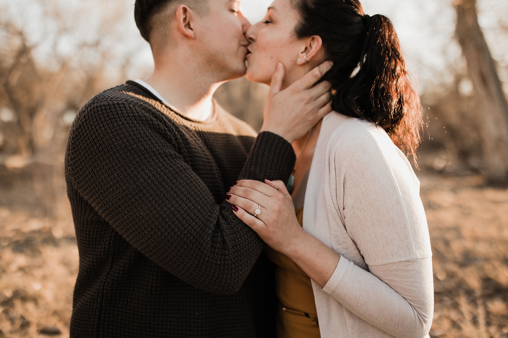 Alicia+lucia+photography+-+albuquerque+wedding+photographer+-+santa+fe+wedding+photography+-+new+mexico+wedding+photographer+-+new+mexico+wedding+-+engagement+-+new+mexico+engagemnt+-+outdoor+engagement_0001.jpg