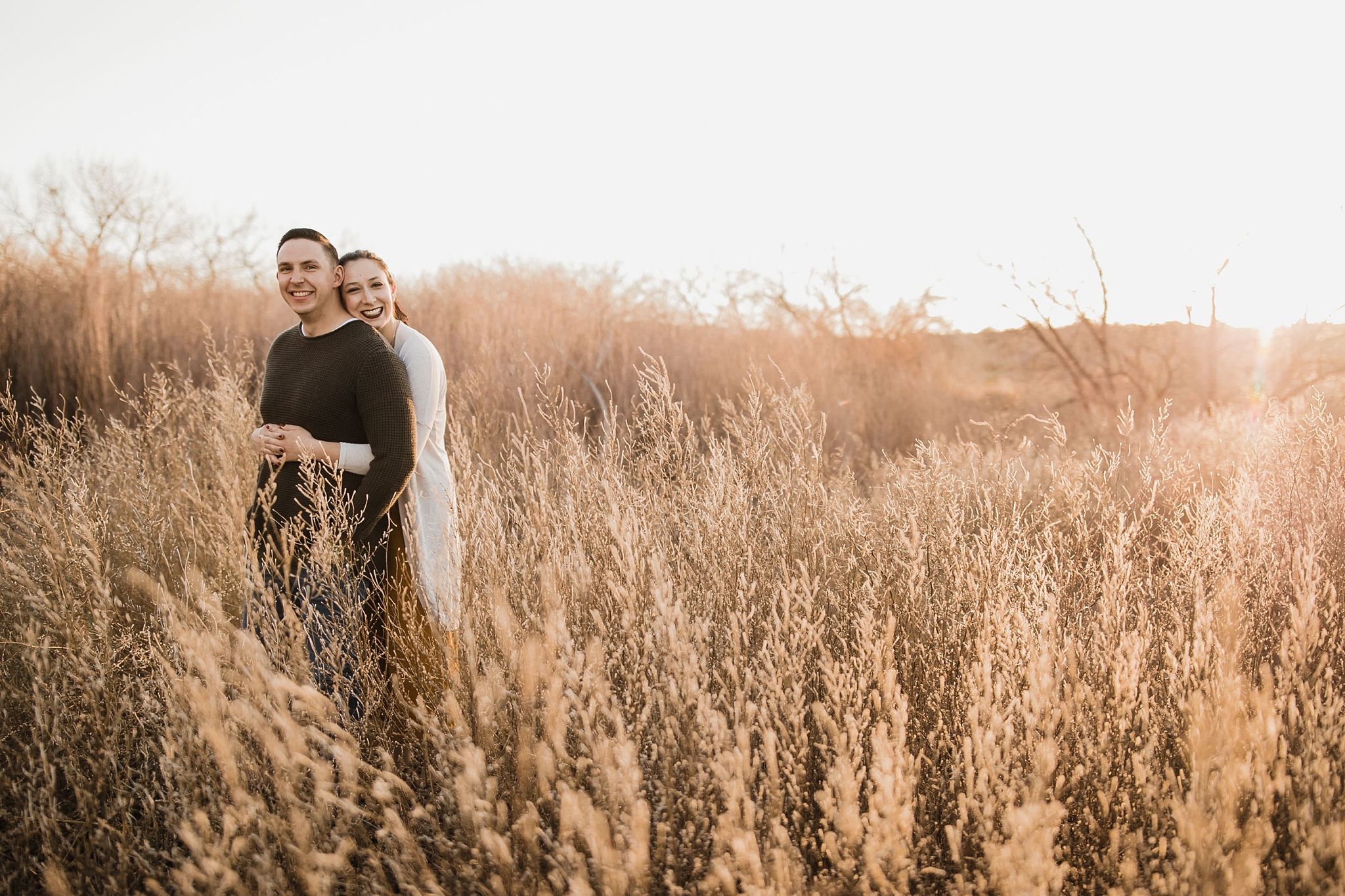 Alicia+lucia+photography+-+albuquerque+wedding+photographer+-+santa+fe+wedding+photography+-+new+mexico+wedding+photographer+-+new+mexico+wedding+-+engagement+-+new+mexico+engagemnt+-+outdoor+engagement_0007.jpg