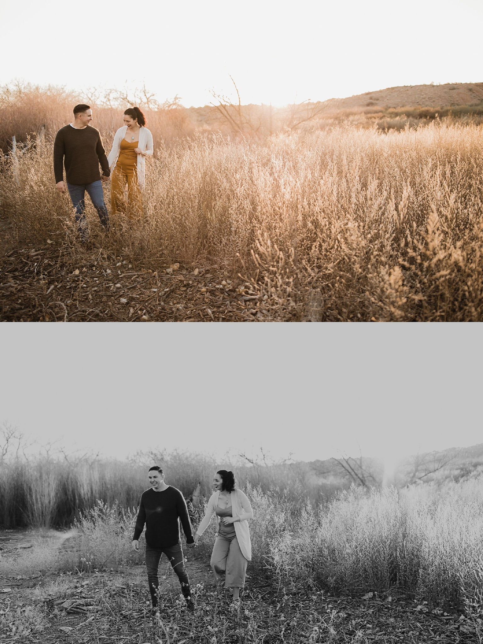 Alicia+lucia+photography+-+albuquerque+wedding+photographer+-+santa+fe+wedding+photography+-+new+mexico+wedding+photographer+-+new+mexico+wedding+-+engagement+-+new+mexico+engagemnt+-+outdoor+engagement_0009.jpg